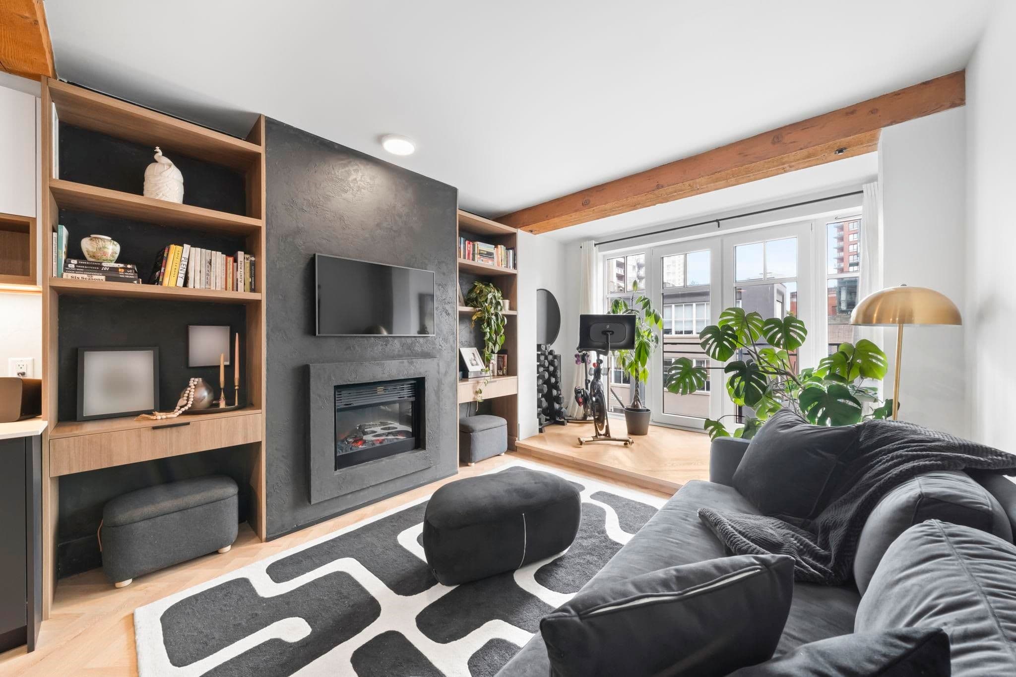 Property photo eea3a28b-e553-4da5-8576-a668186fbe05
