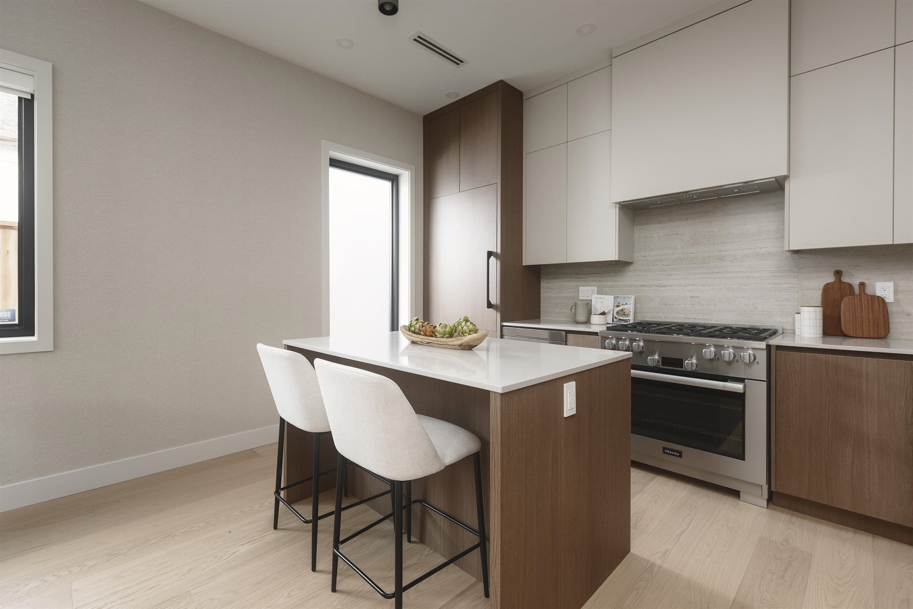 Property photo eeabcf10-1c17-47a3-acae-b46bd639d5e3