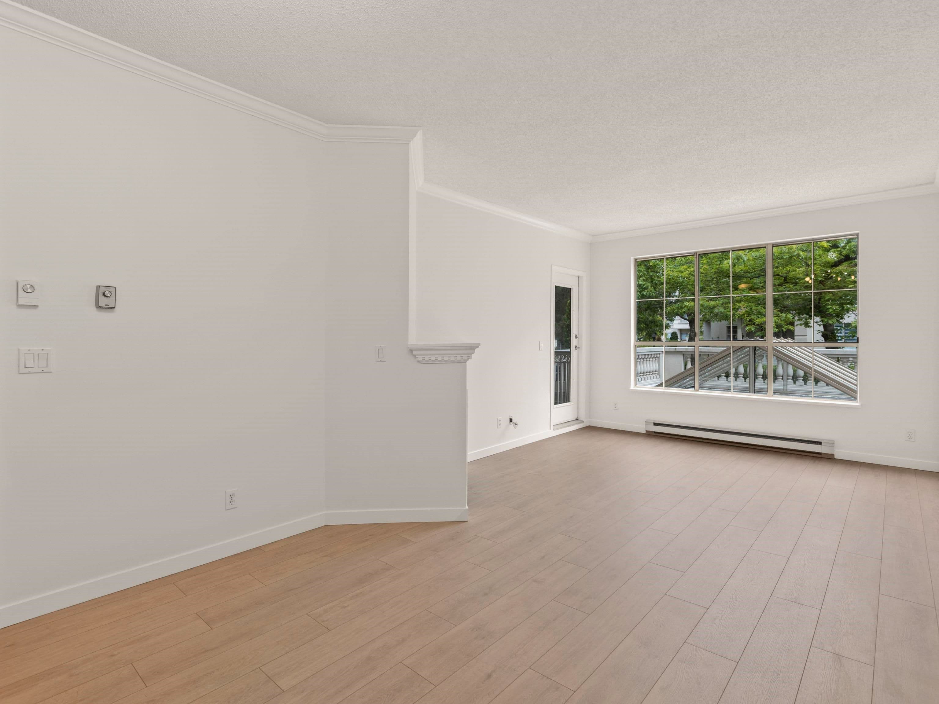 Property photo eebb3294-196a-4c84-836f-3357ed3cd753