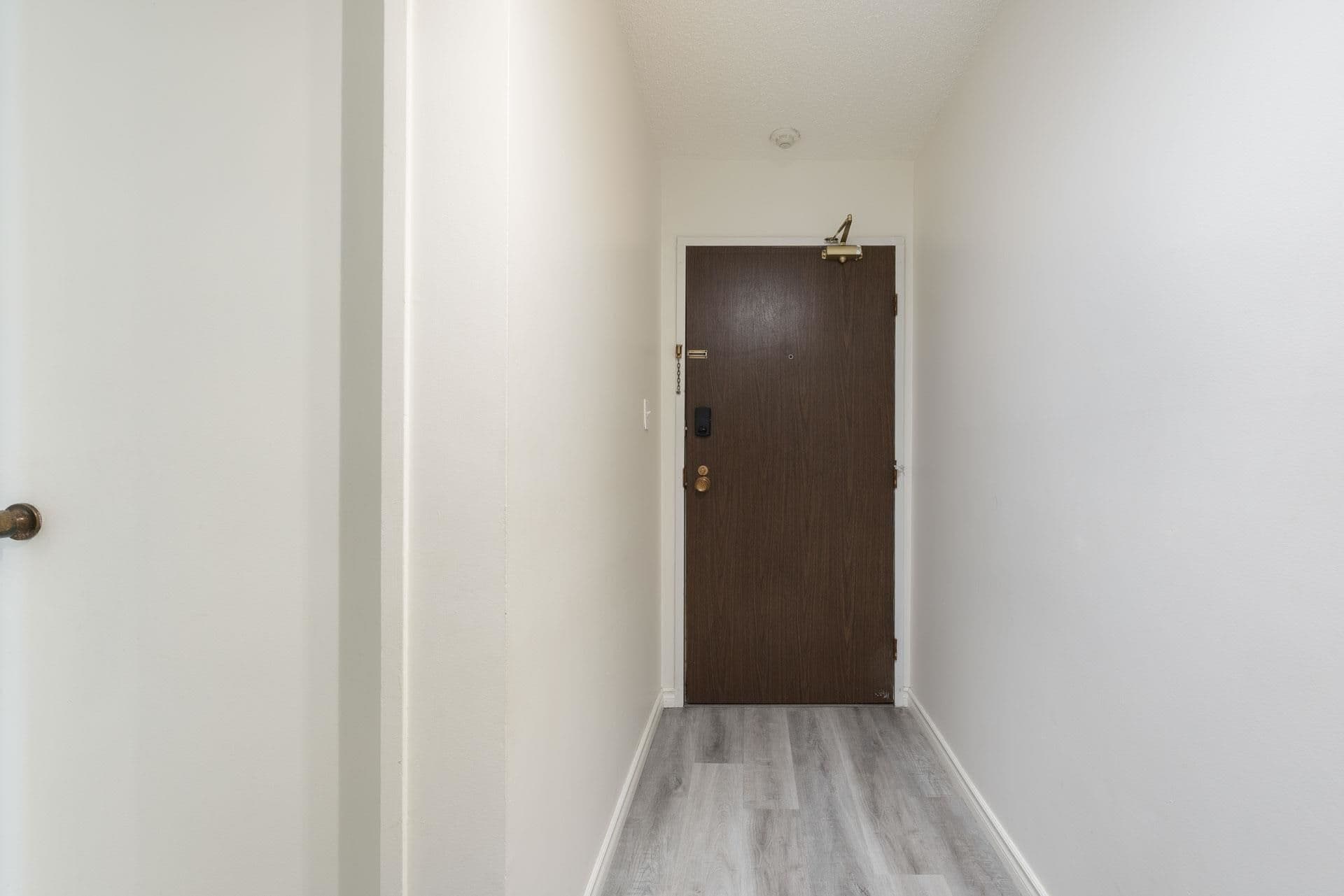 Property photo eebcc689-5b35-4a4b-a67a-cea560d4aa4e