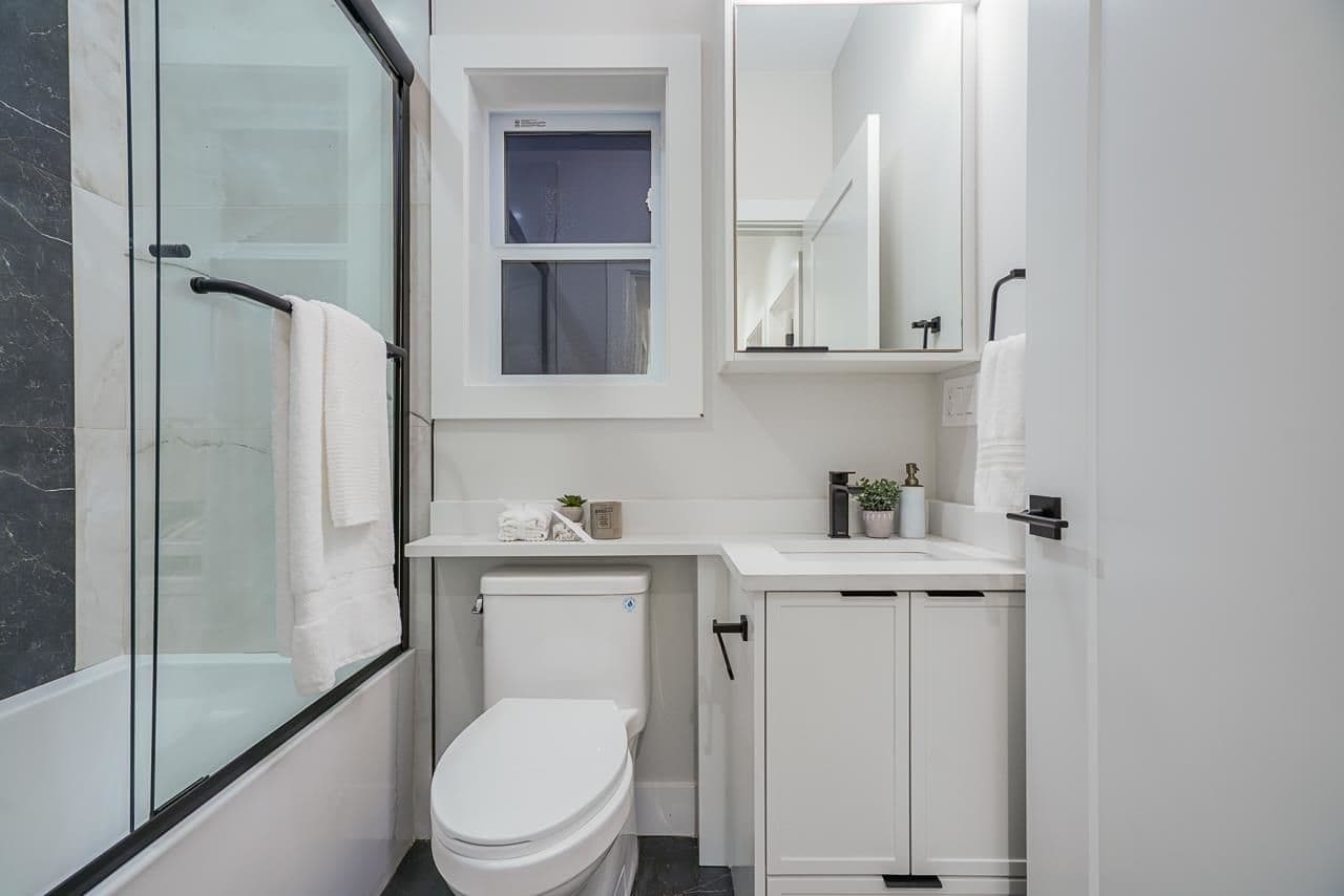 Property photo eec52062-2059-45b0-afd8-90e3a011dc86