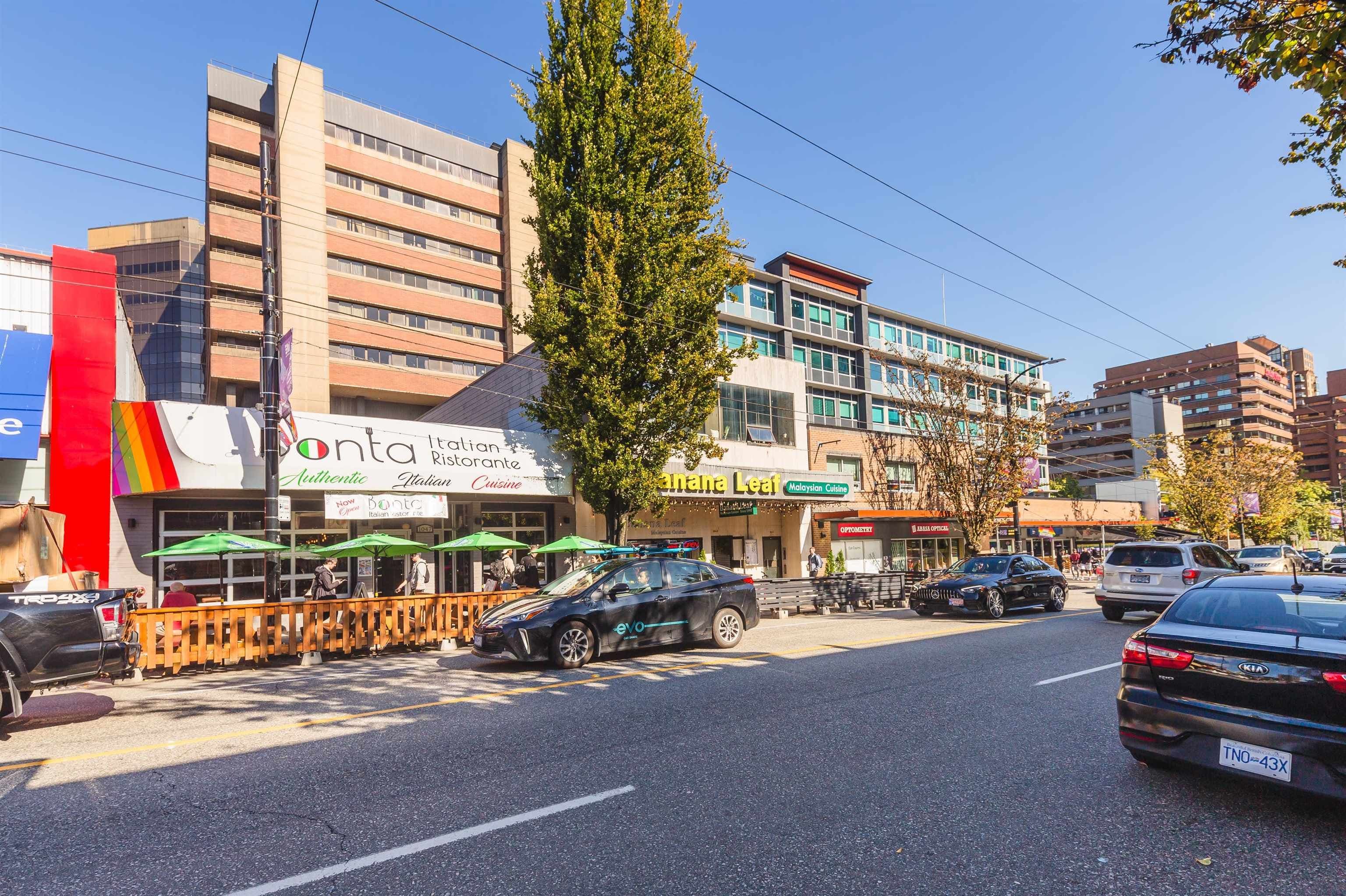 Property photo eed60f5e-1fa7-4b1a-b621-4ff93cf73e51