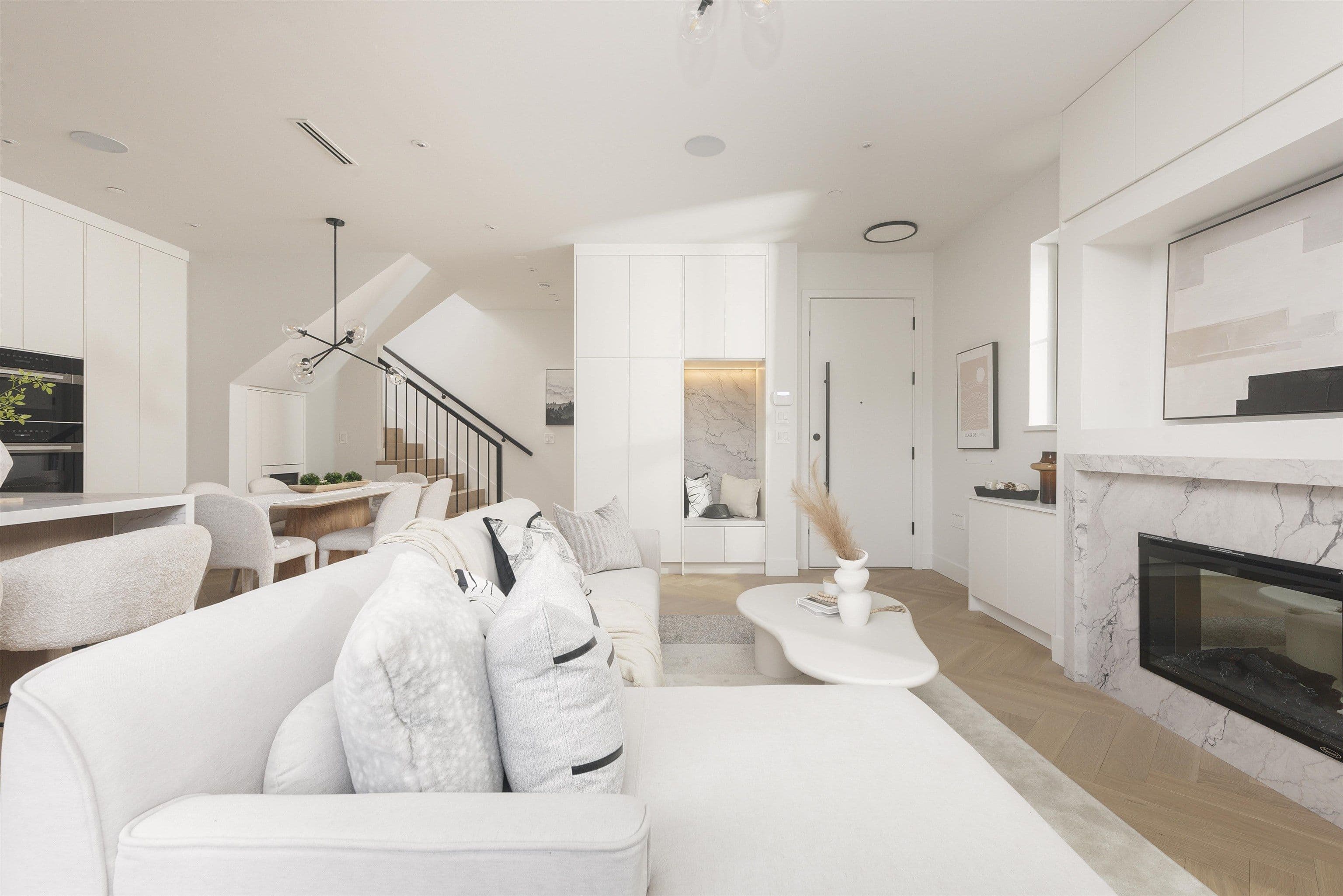 Property photo eedfb1d4-35ad-4eef-a342-e336f68427a5