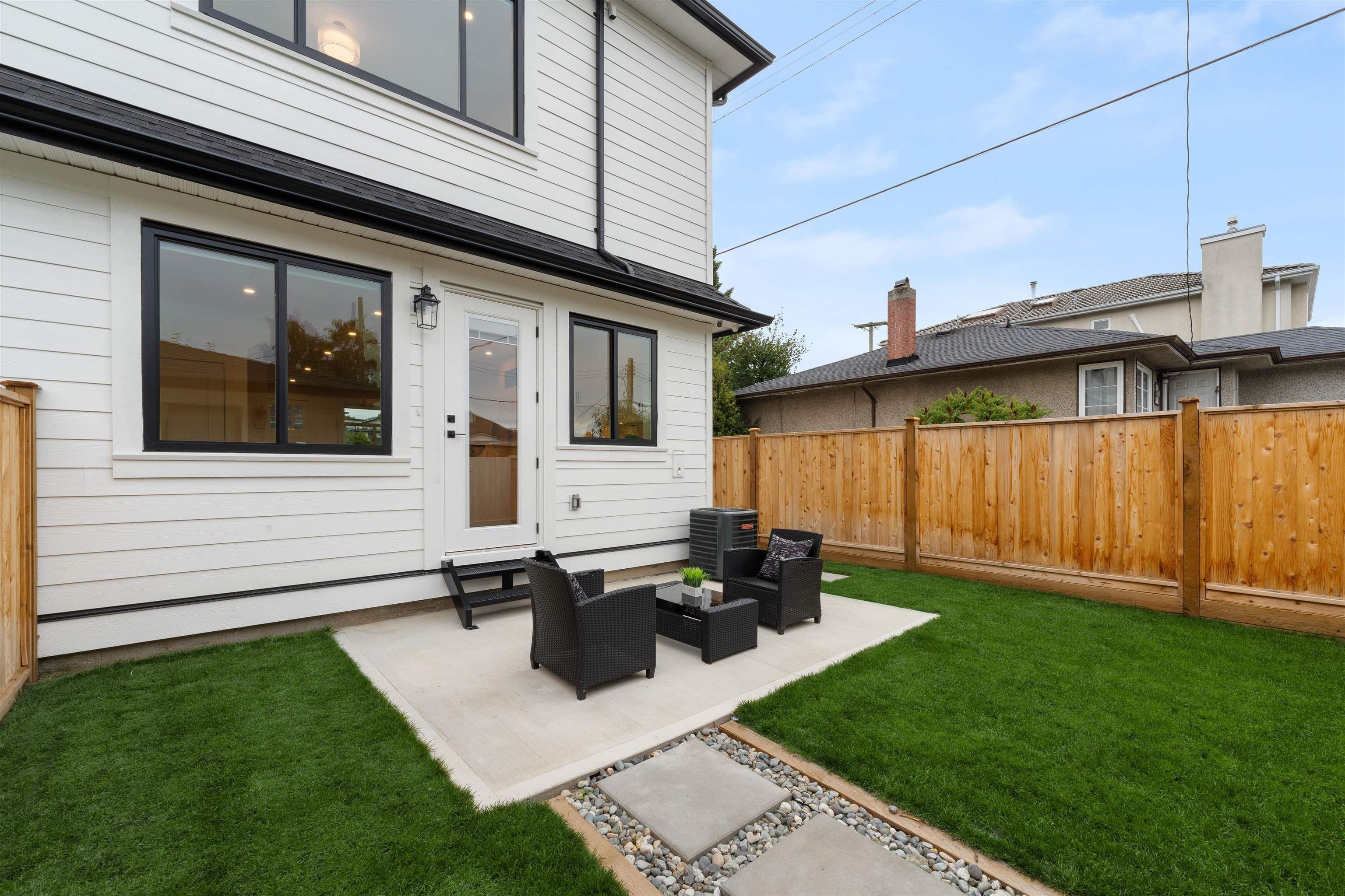 Property photo eee88d00-3727-4499-9f5f-804bf0327251