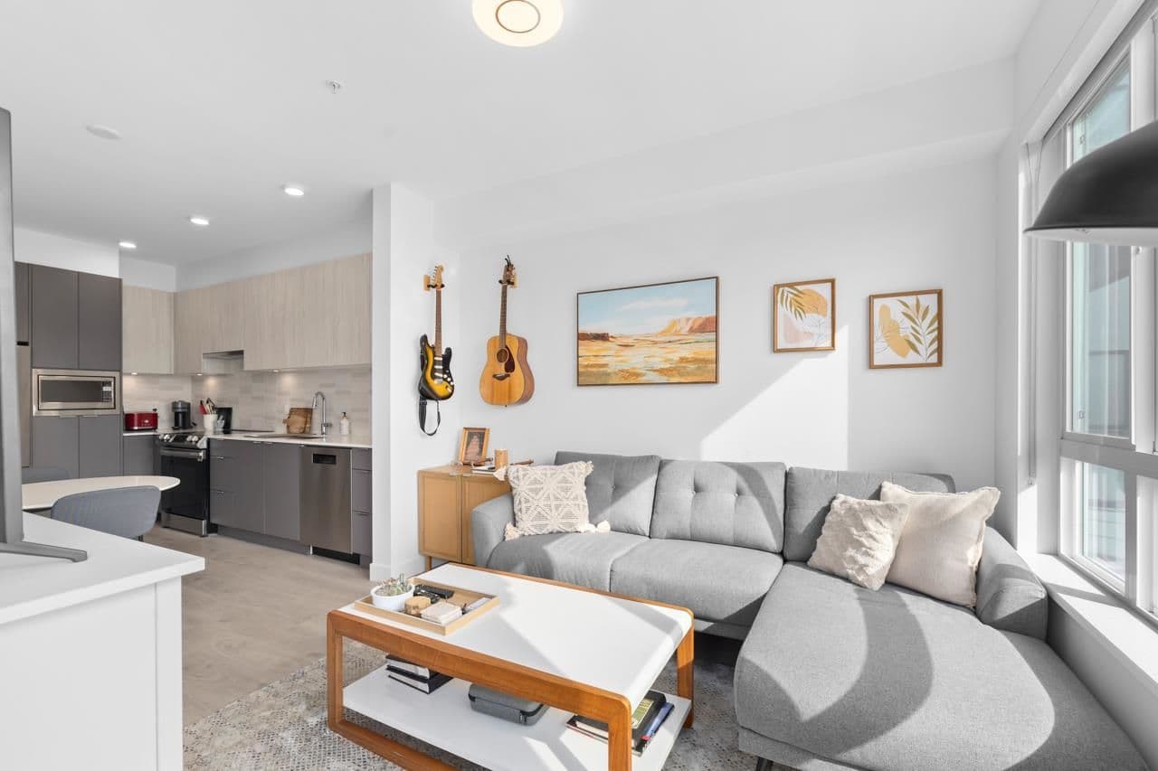 Property photo eef2225a-1cdf-40fc-98e0-7516801545d0