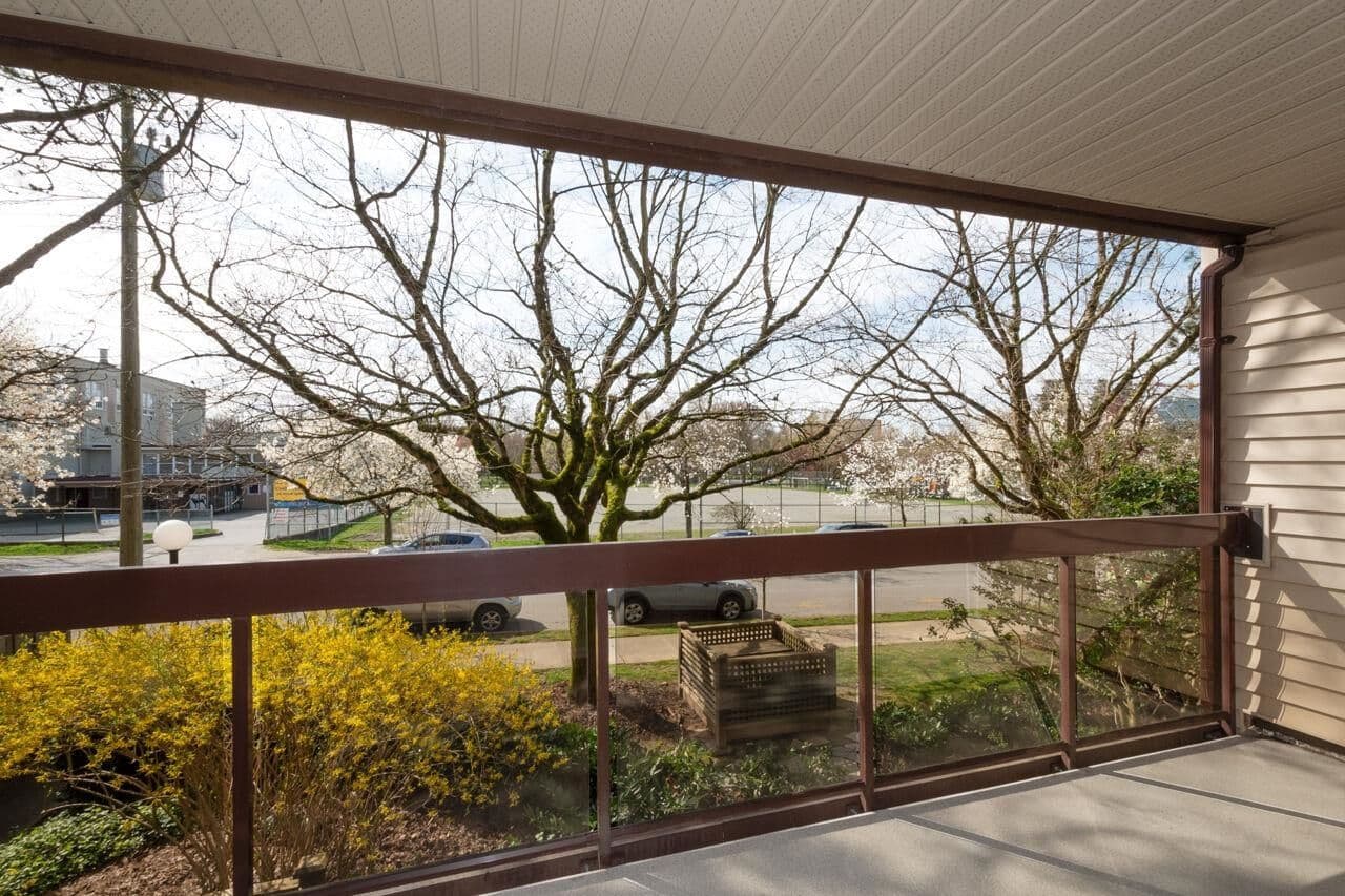 Property photo eef653b5-001b-4860-aea6-229a4722d10a