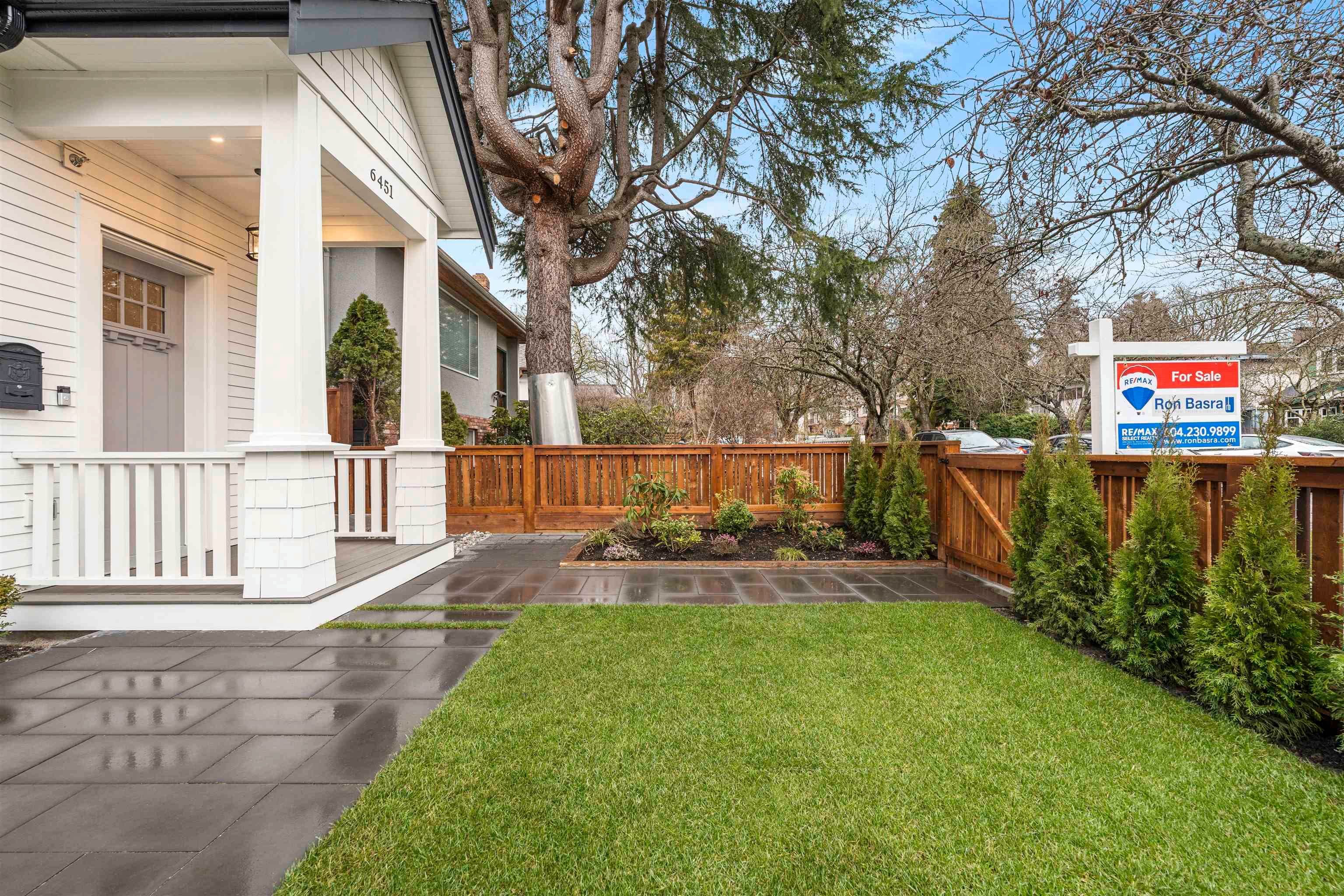 Property photo eef8581f-8a92-4f87-b324-d07fedeeeeee