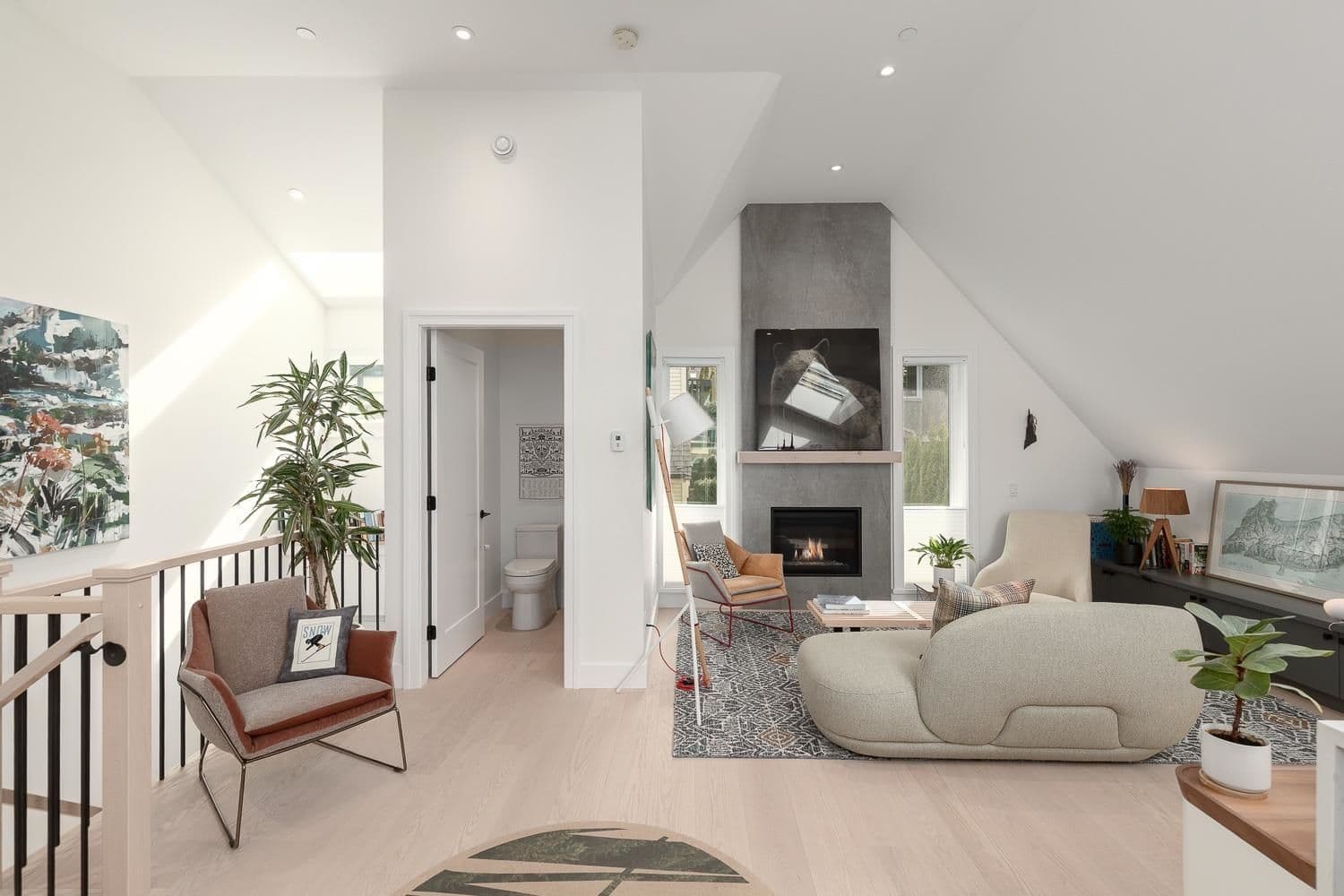 Property photo ef15a488-ab44-4dd8-b85b-d15754d0b286