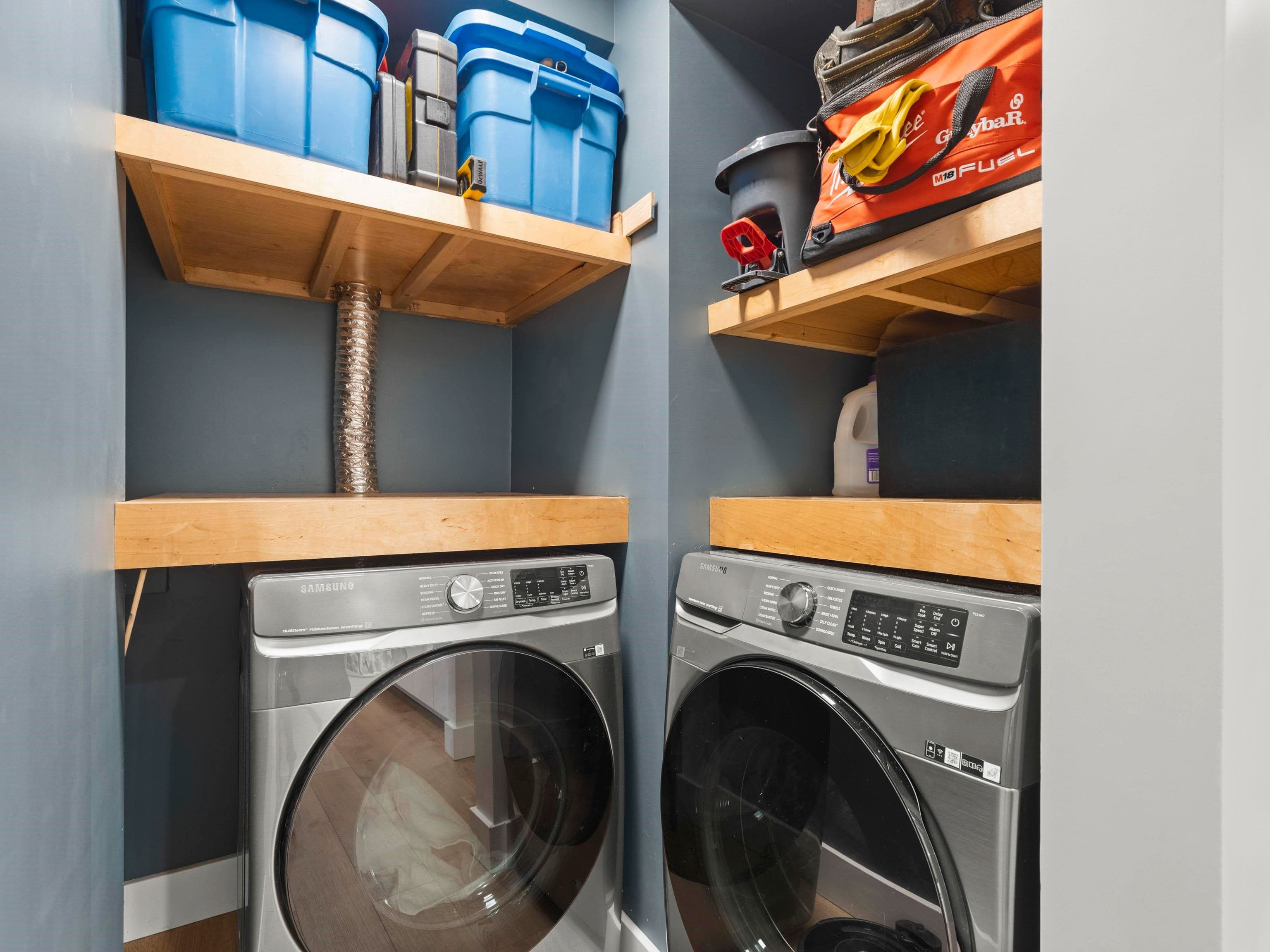 Property photo ef15ee4e-0158-4df2-a492-bdf7238af029