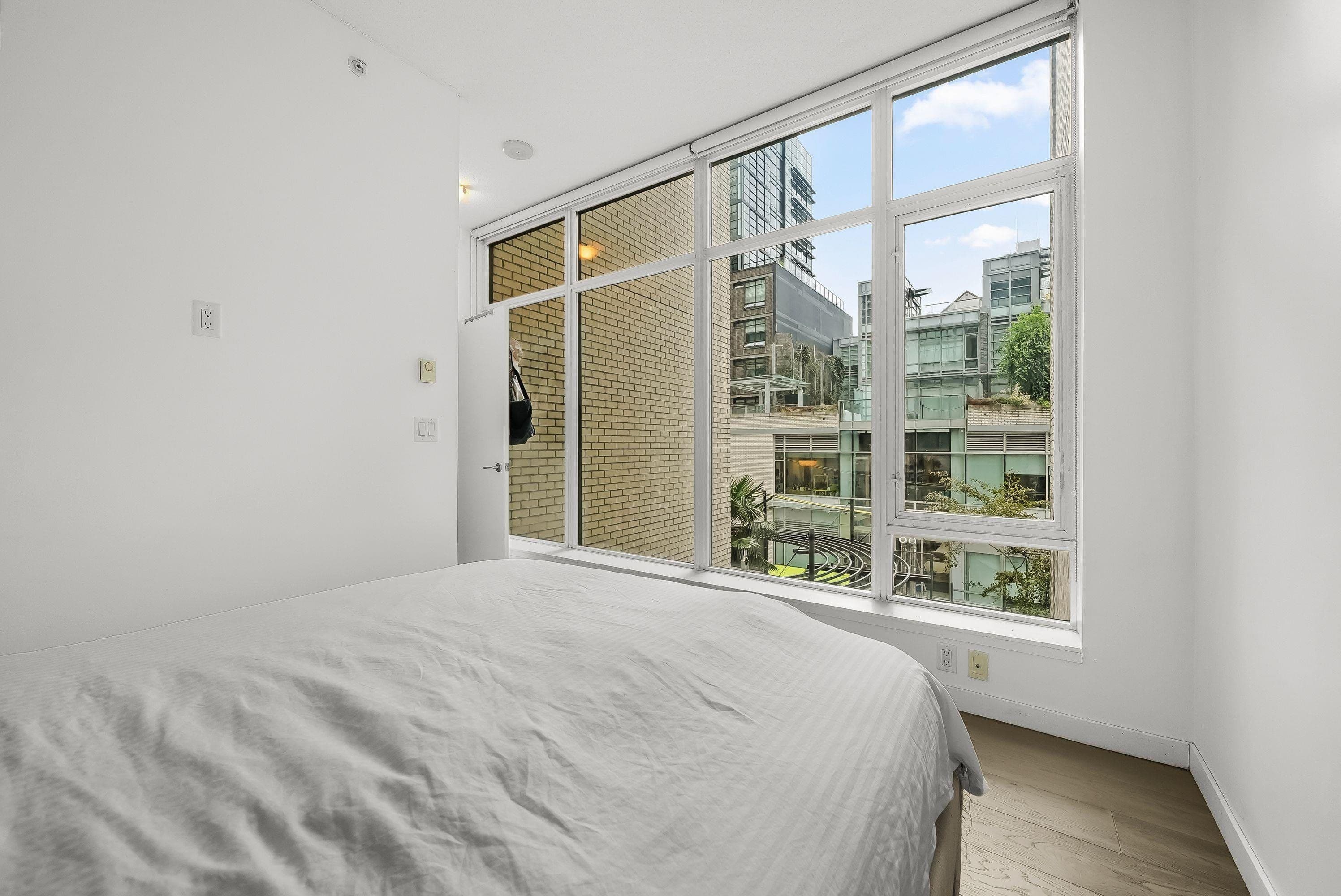 Property photo ef1947fb-af00-4797-93ba-bd5ac0f1be4f