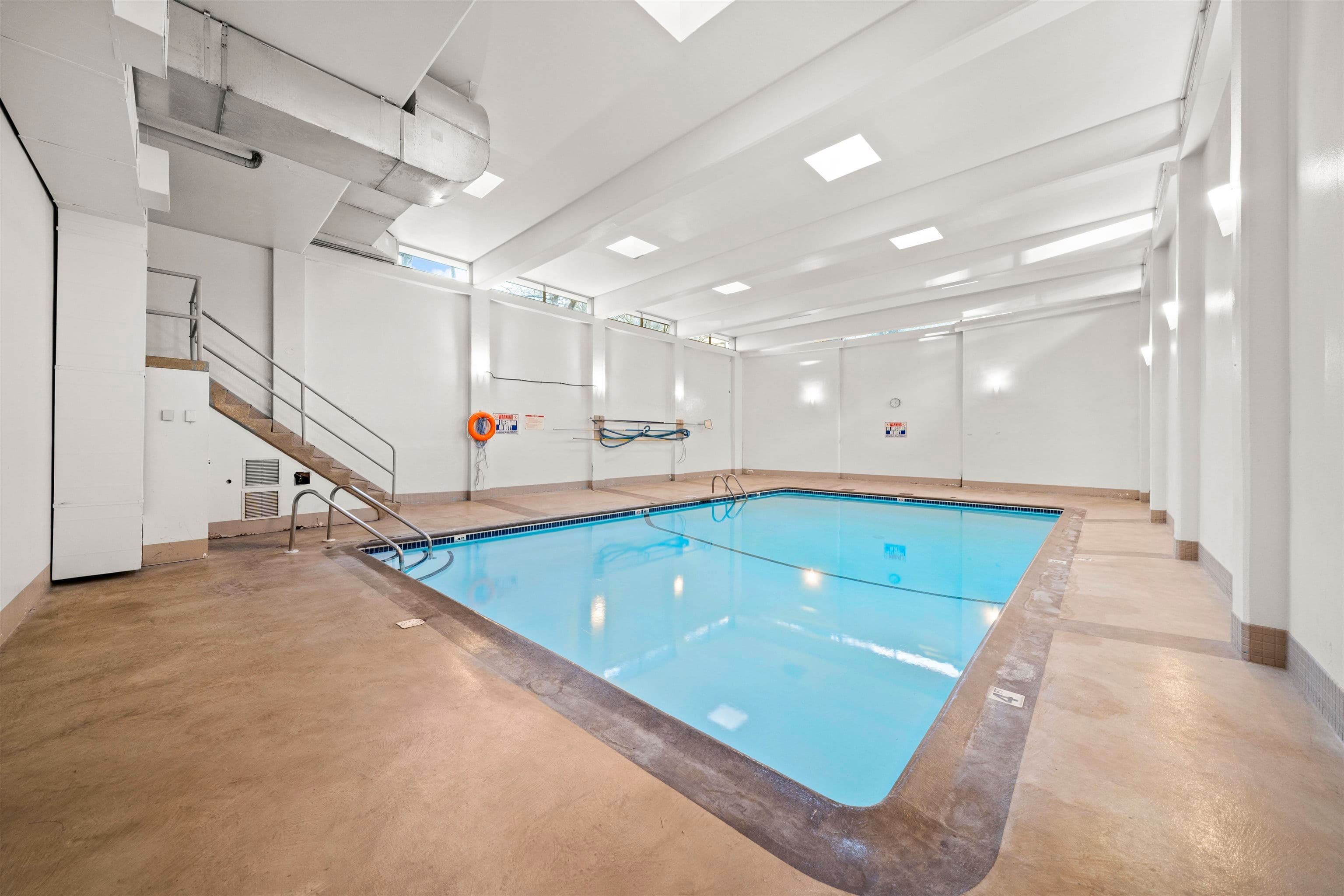 Property photo ef22ee85-9632-417c-9b99-92708d440e20