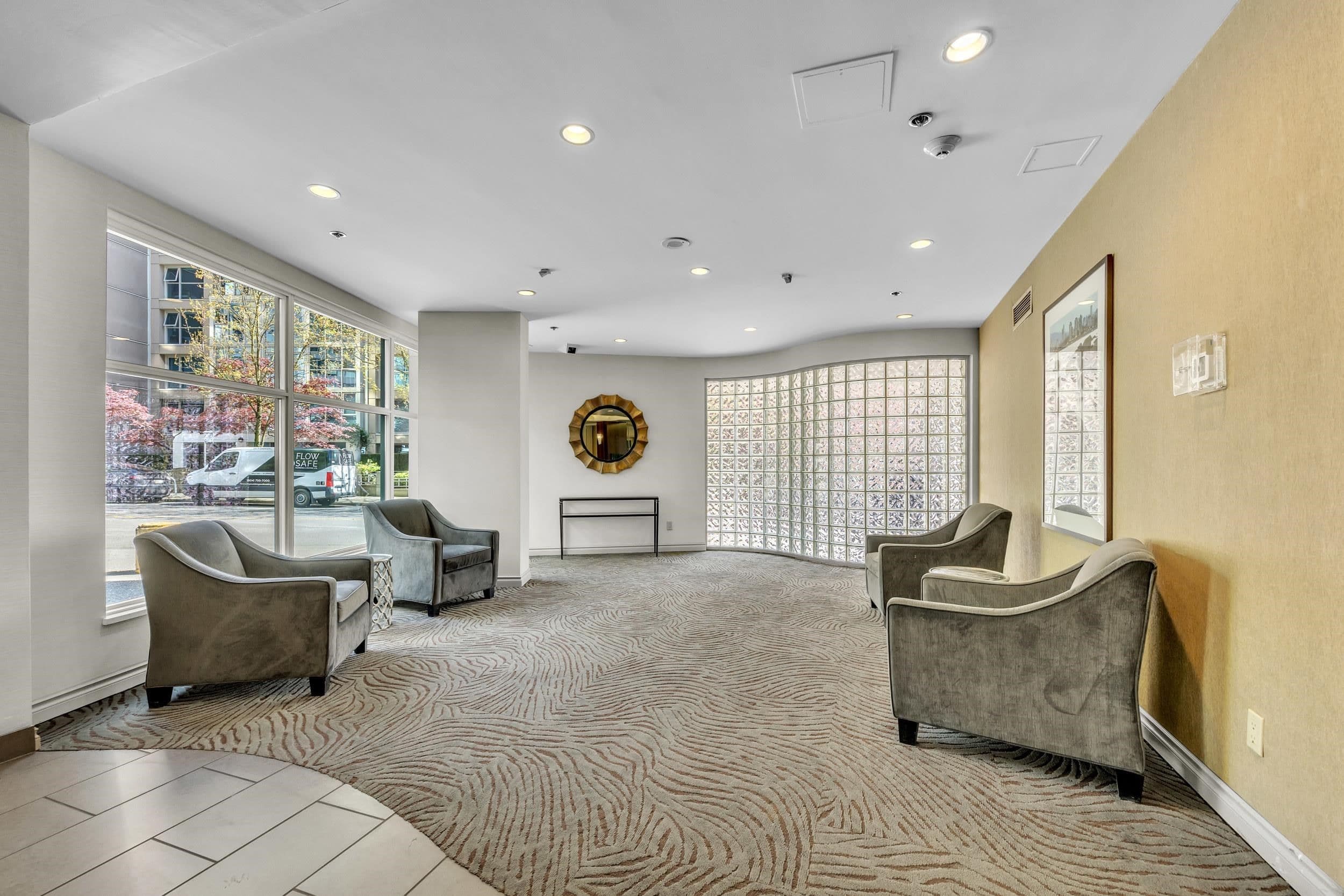 Property photo ef2323b8-a516-40ef-985a-e9e63927024d