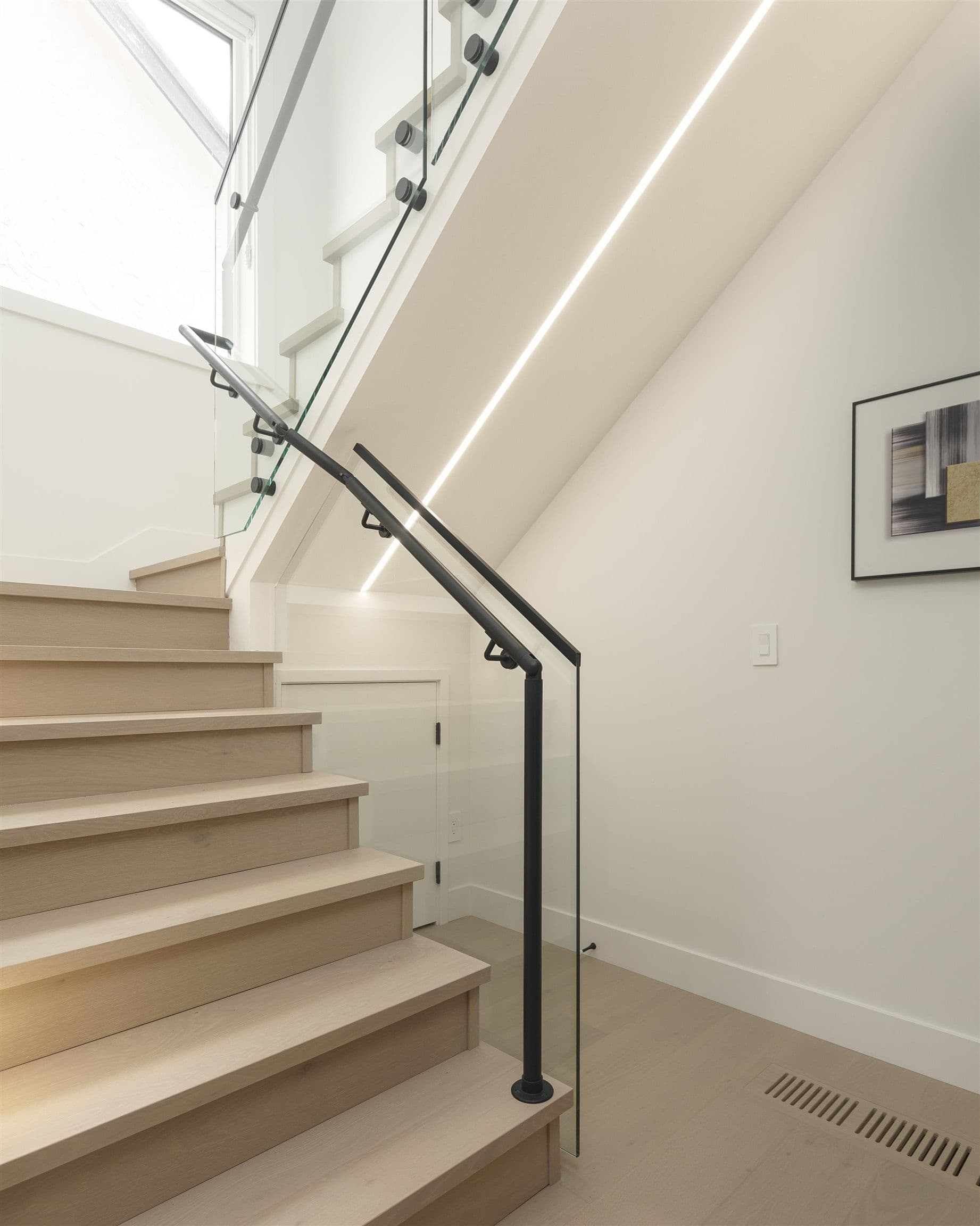 Property photo ef2a90f6-677c-4dfd-8f74-7c772943bb15
