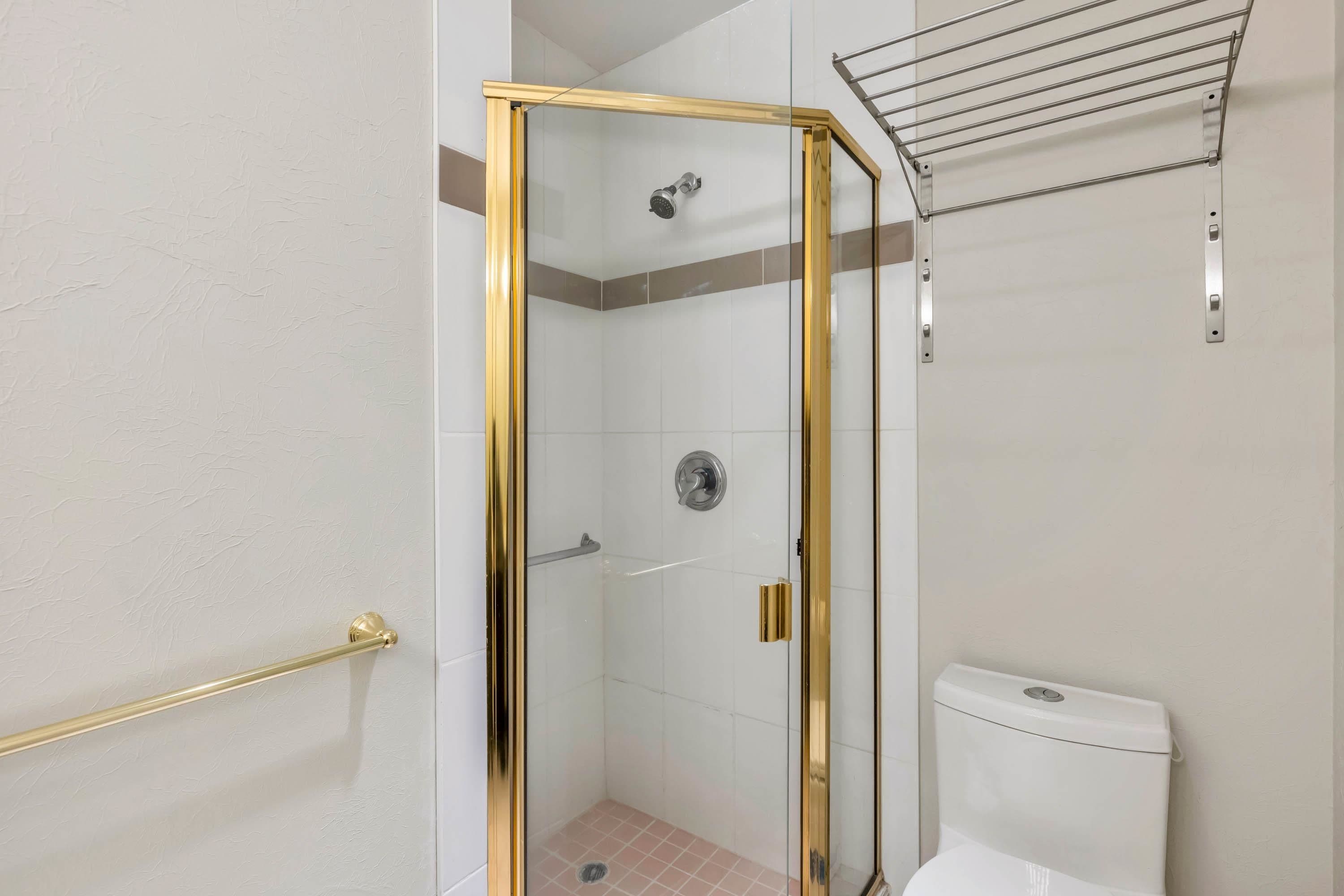 Property photo ef30e025-0949-42de-9ccd-6ddc52fb3c1d