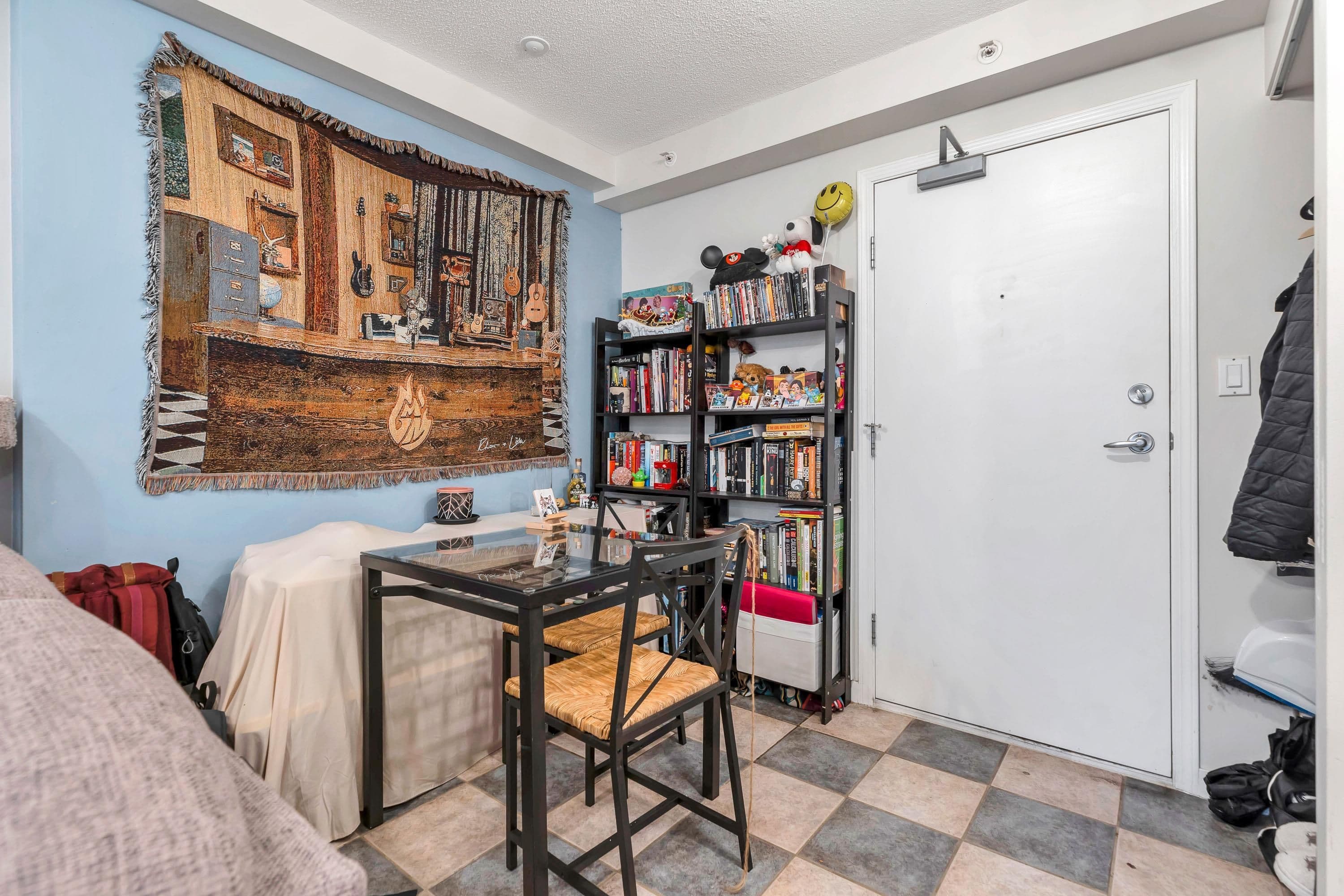 Property photo ef30e438-e8c4-4404-8c03-57bde5396016