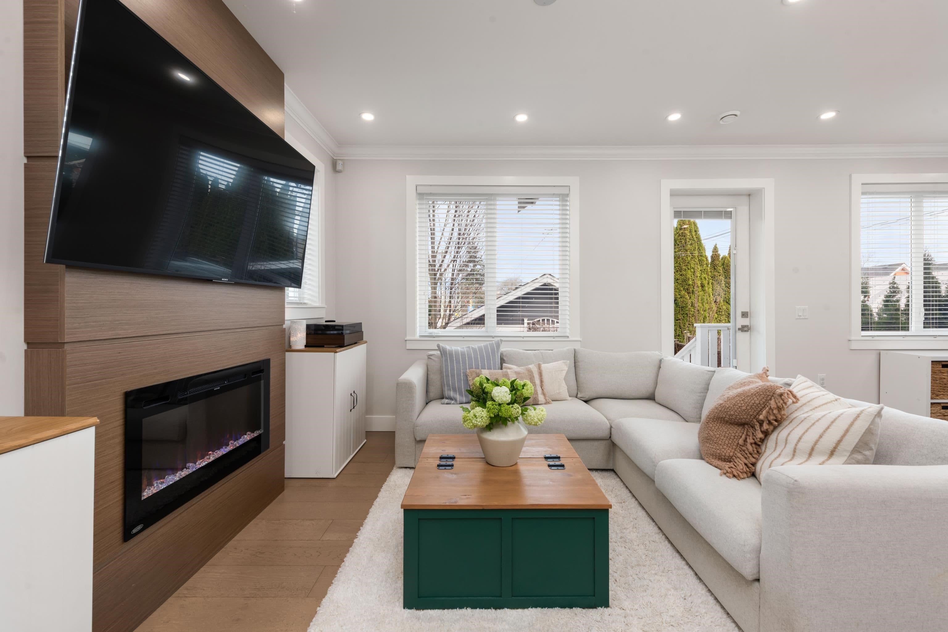 Property photo ef3e4798-57be-4dd7-a3fd-9c3b8410c286