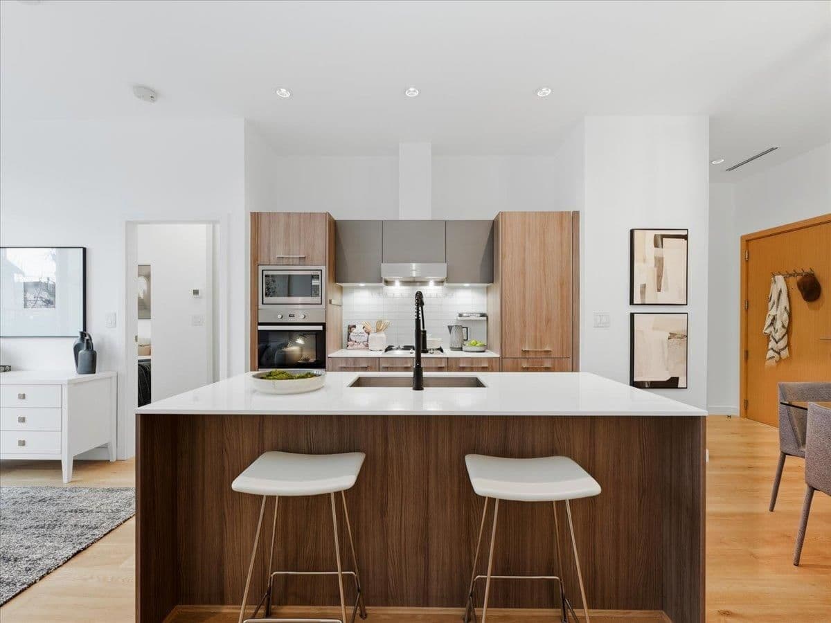 Property photo ef432c78-5673-4d4d-942e-d4abf9a3bfb3