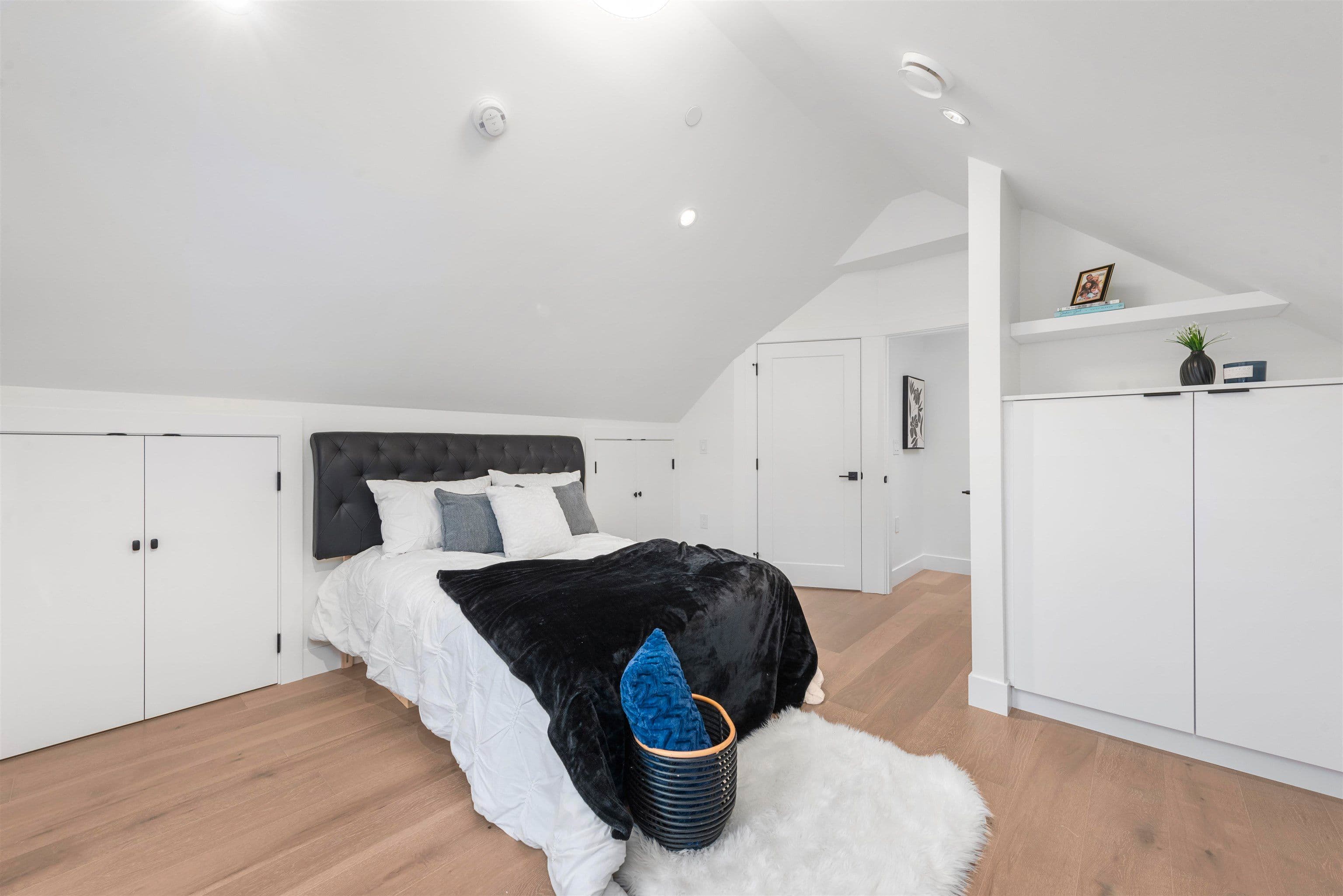 Property photo ef593c89-2231-4d62-9e37-dd97dbc1175b