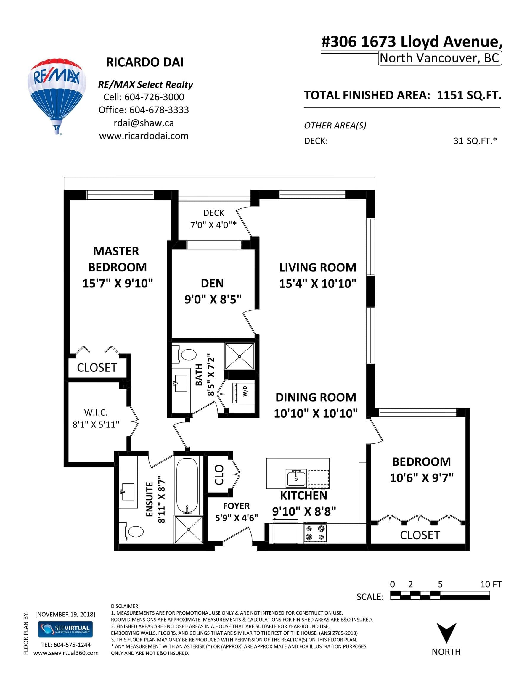Property photo ef5e8c14-5fc7-4703-8449-825a785c2de6