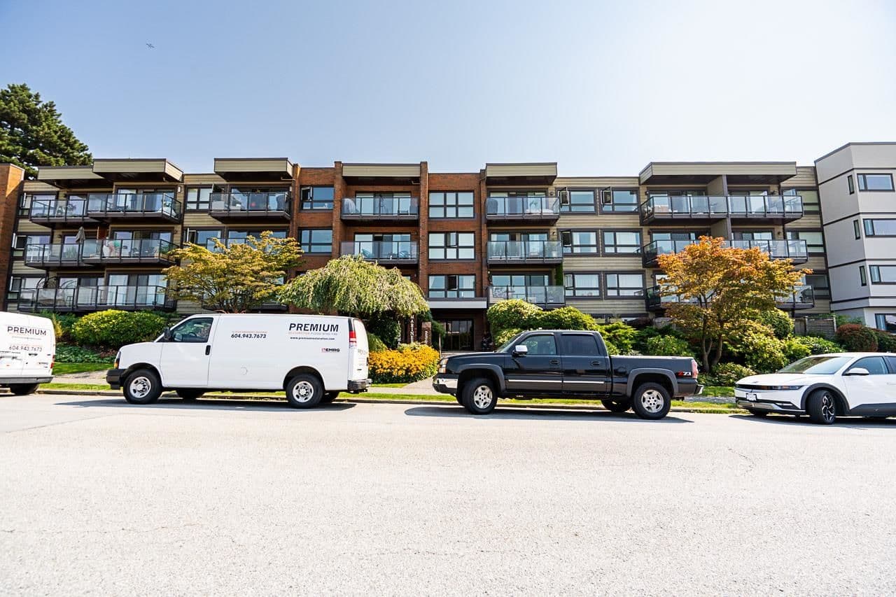 Property photo ef5ffc40-441f-479b-a378-25994c9f80b3