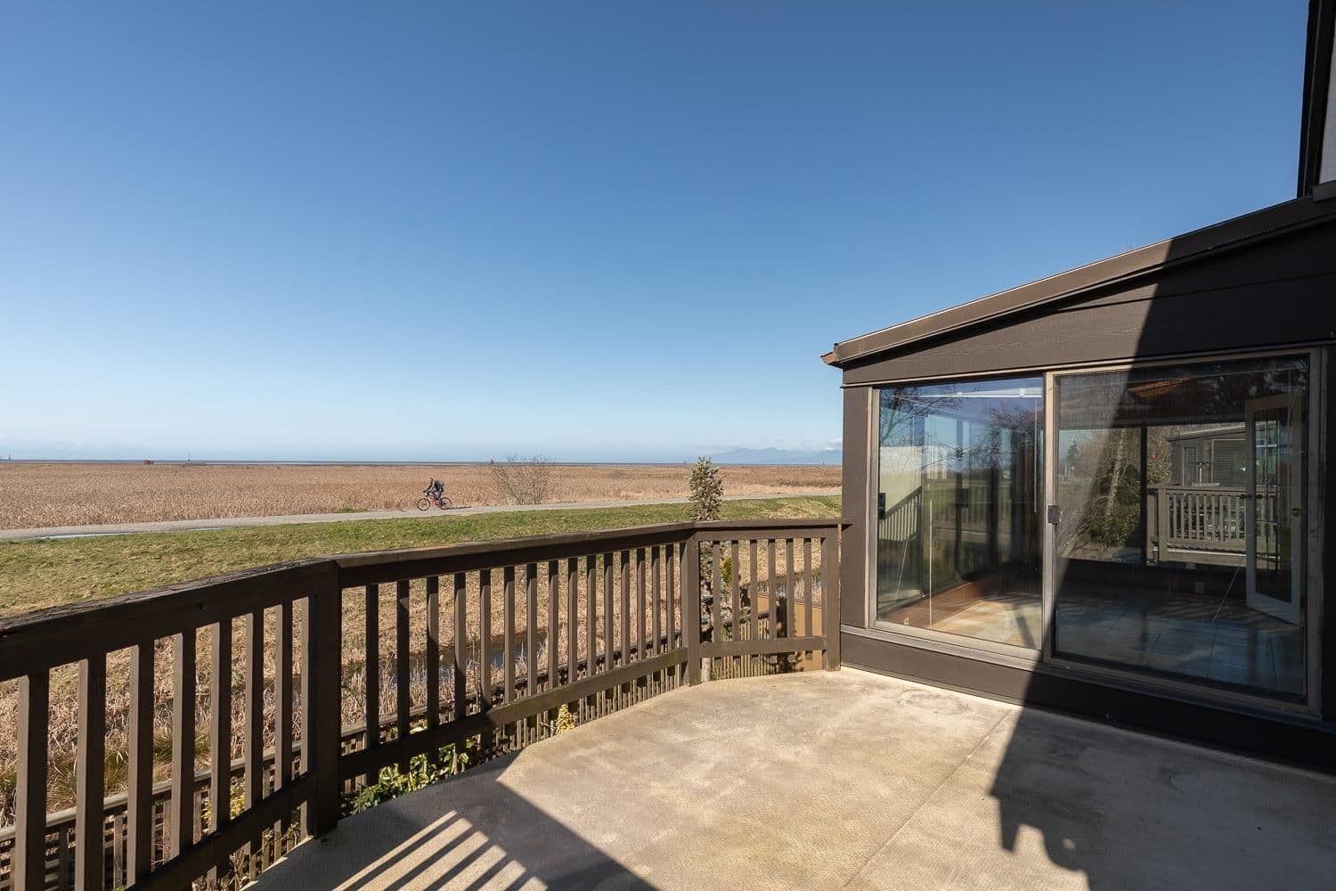 Property photo ef602391-fa4a-42c8-87dd-e0941d17d5c3