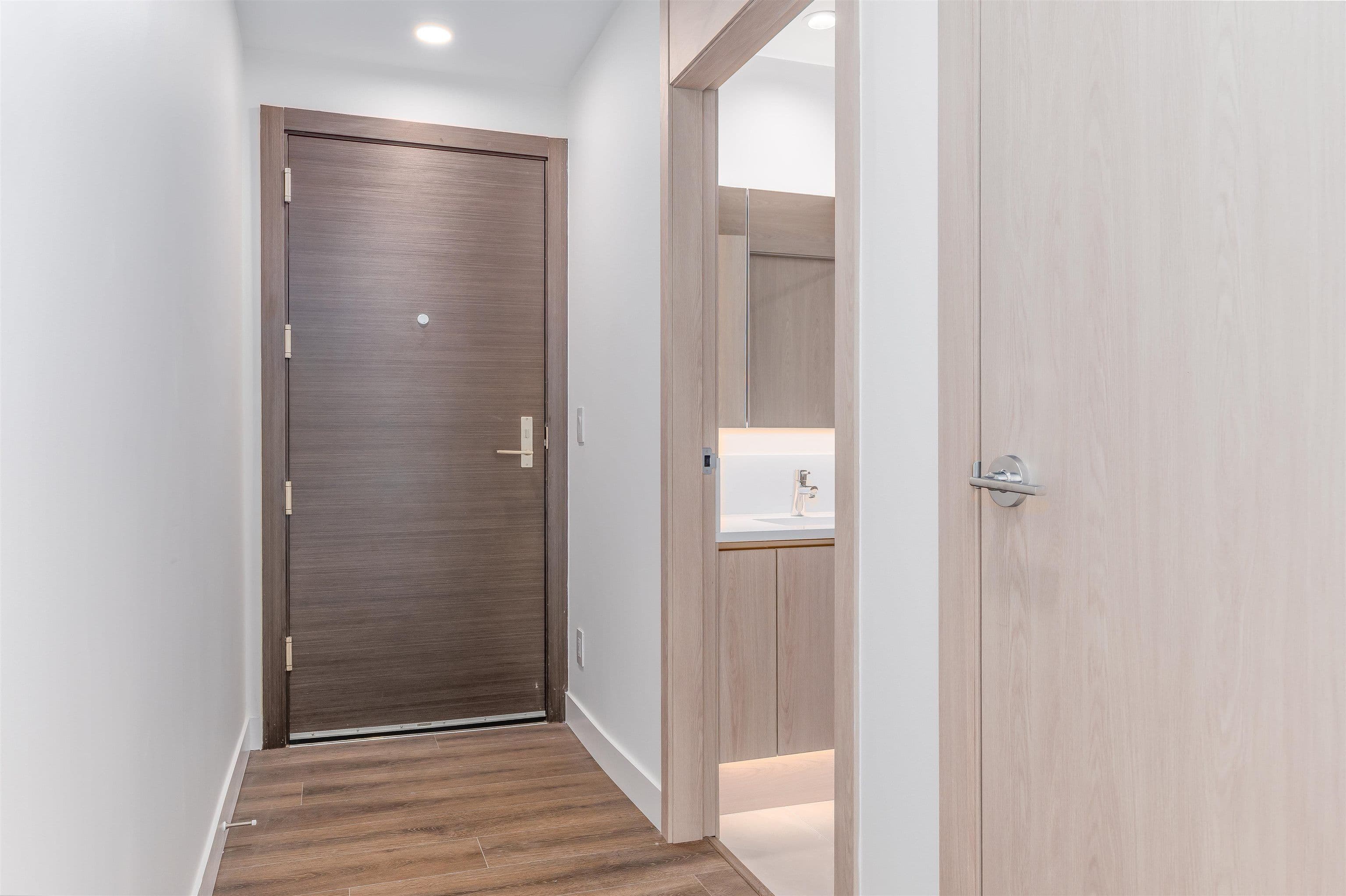 Property photo ef72664f-4796-4b36-ace7-46d3dca0f14d