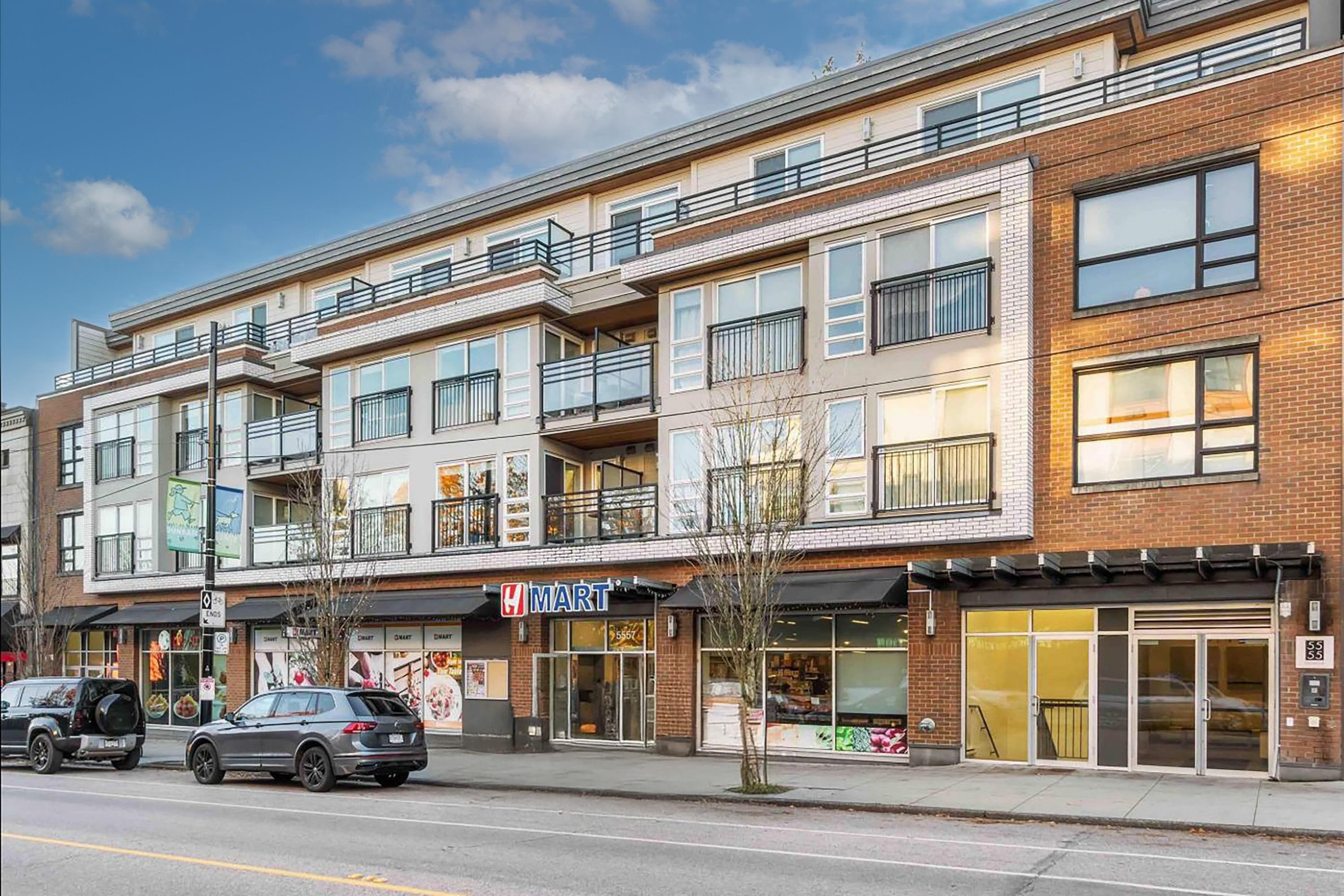 Property photo ef73eab5-651e-40fa-ac81-7e5072cb0f0c