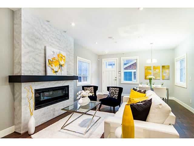 Property photo ef7760a9-af44-4c74-9bd5-3de556f5d0ba