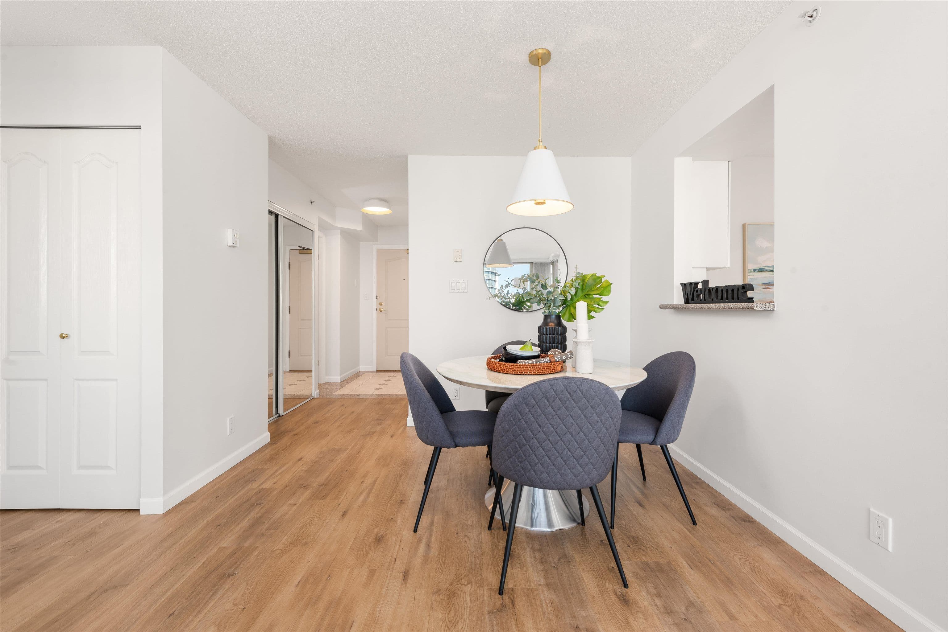 Property photo ef7ce306-6be4-4c38-829c-21c6edff8031