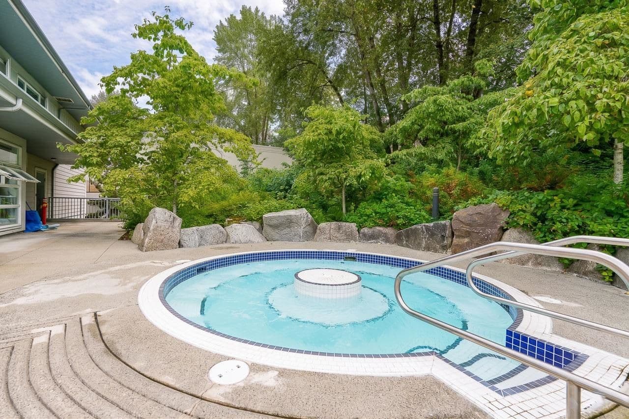 Property photo ef7e2159-93c7-49ba-8f4e-314faca8ec4d