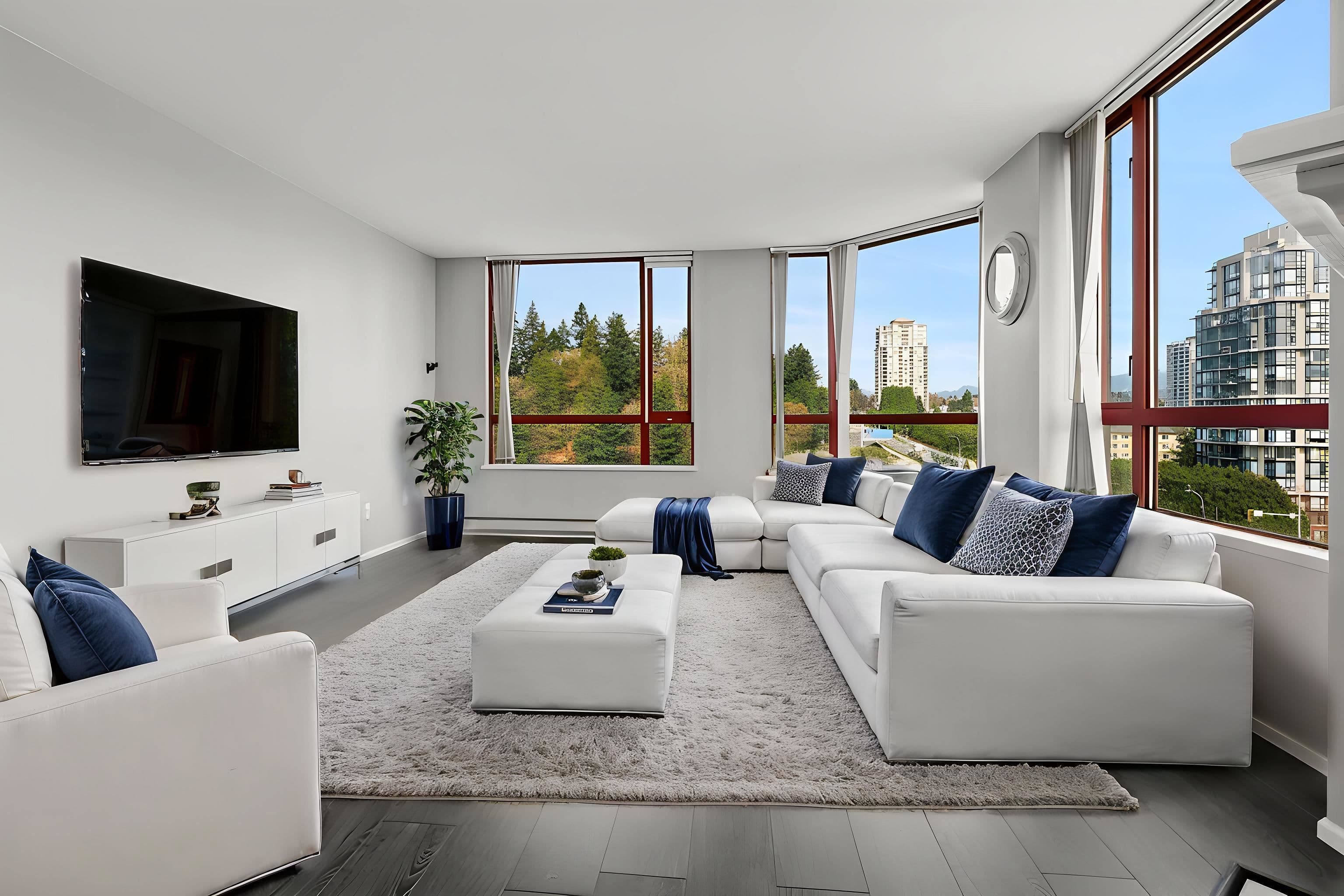 Property photo ef7f6d51-1706-4b28-bff9-2dbf1ff6b75b
