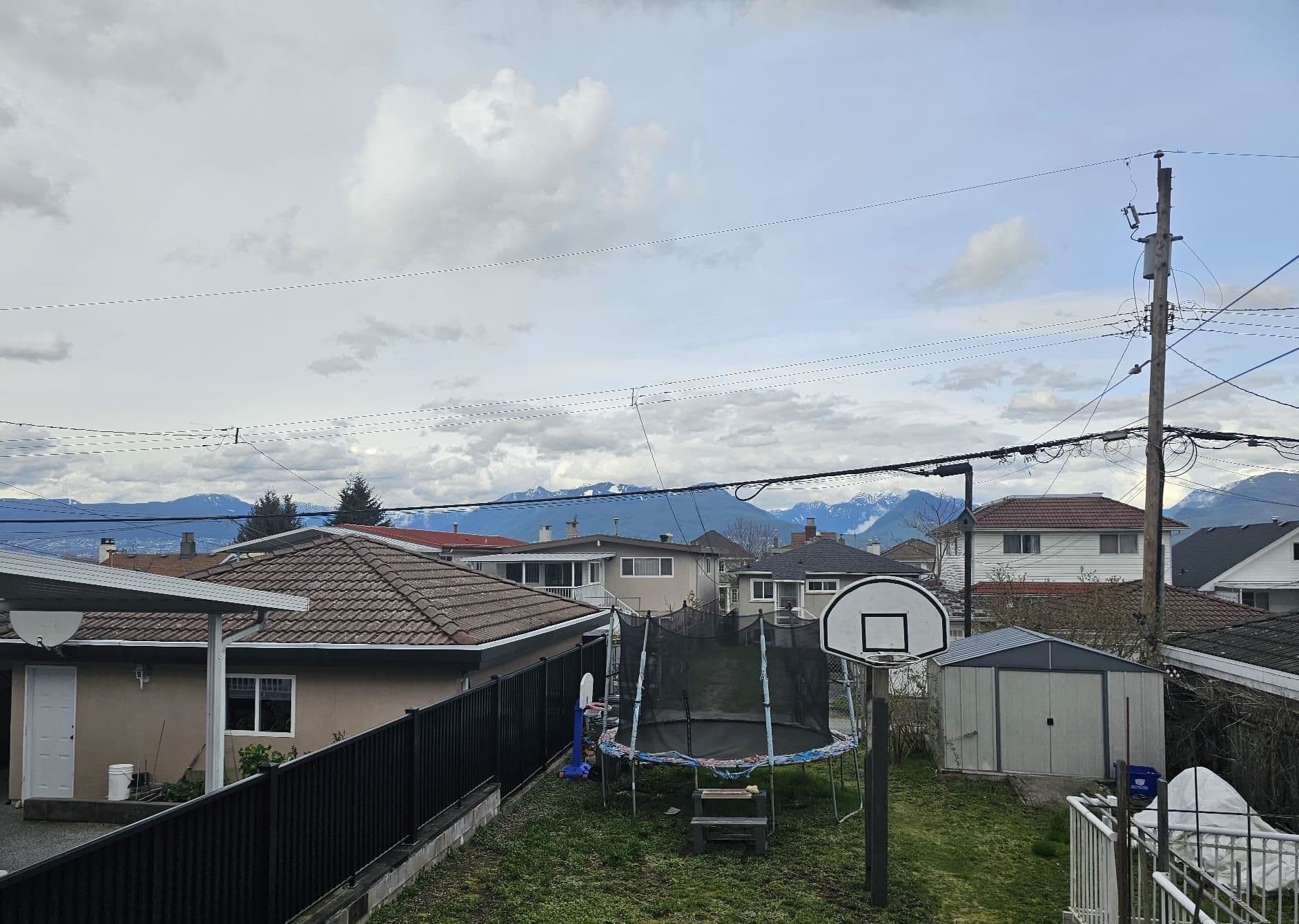 Property photo ef801fd1-37ce-422e-9379-bdfeff7754af