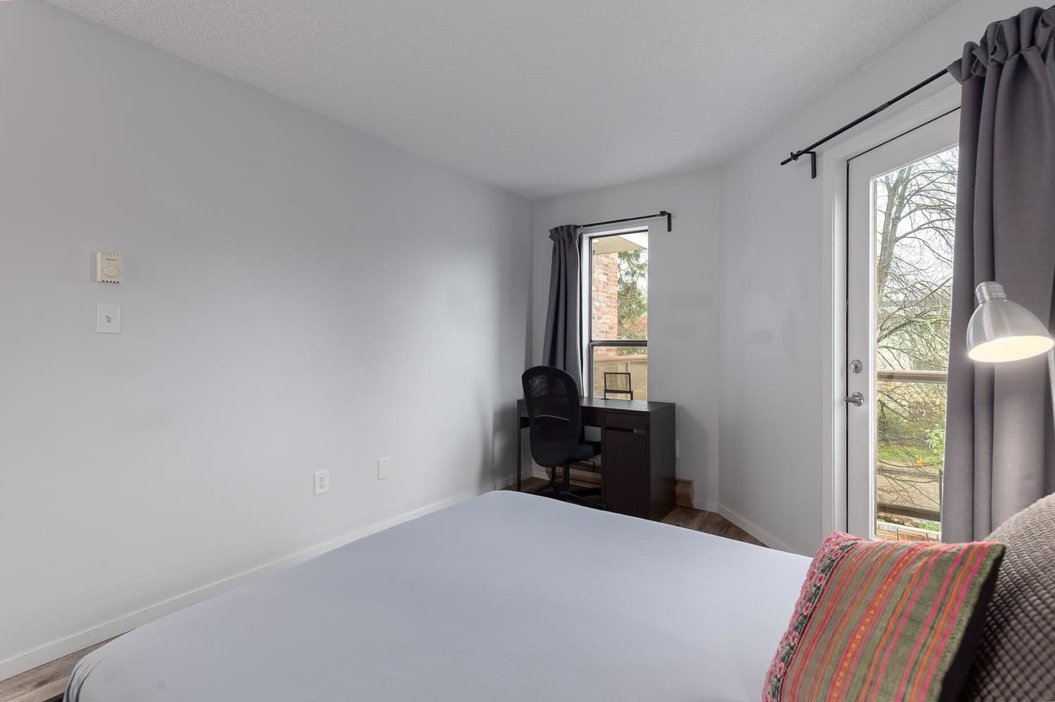 Property photo ef82b27c-229c-485f-92d3-61f9062f2c17