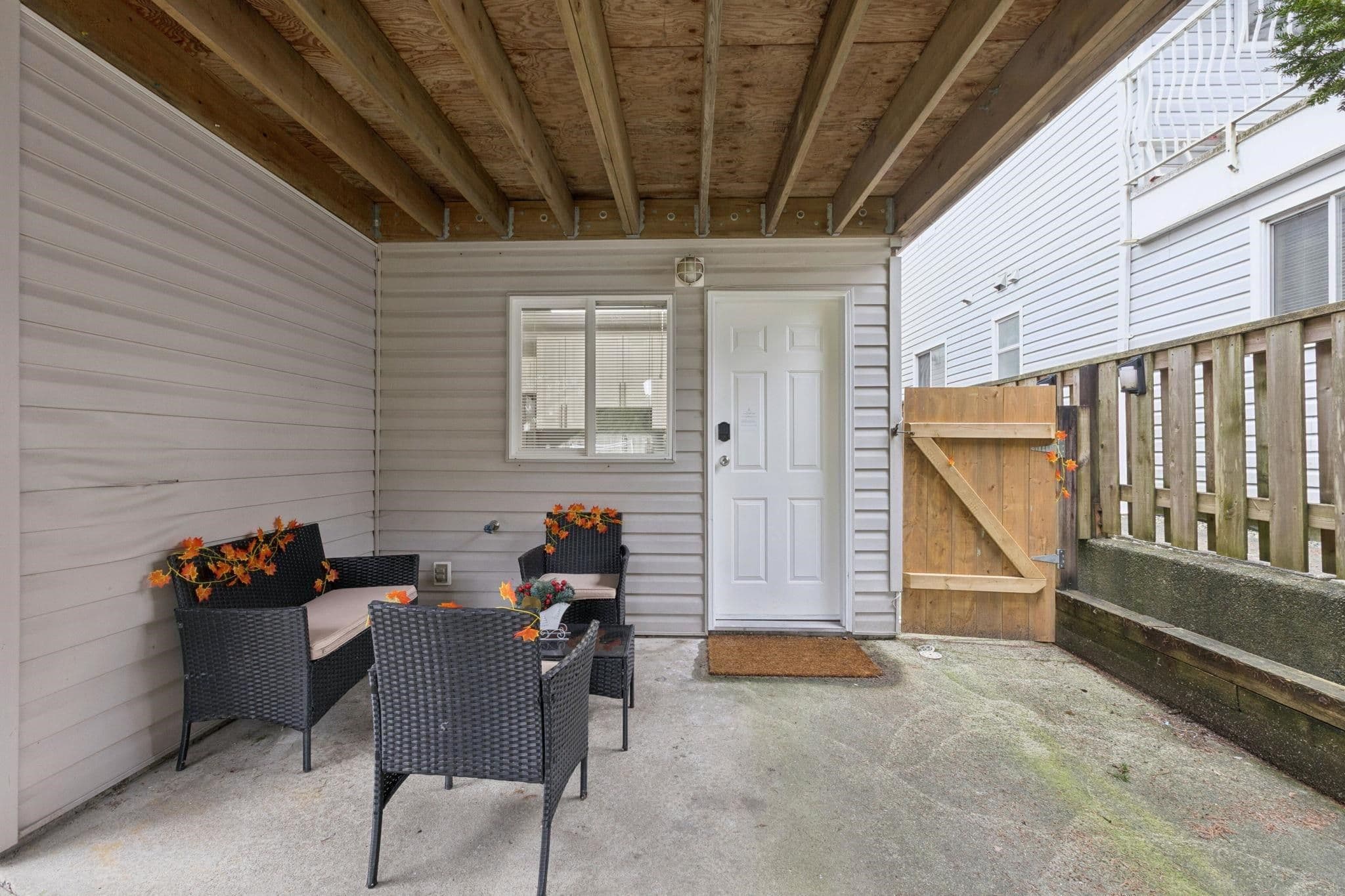 Property photo ef8882bf-c4a1-4b3d-9662-1eef83d37569