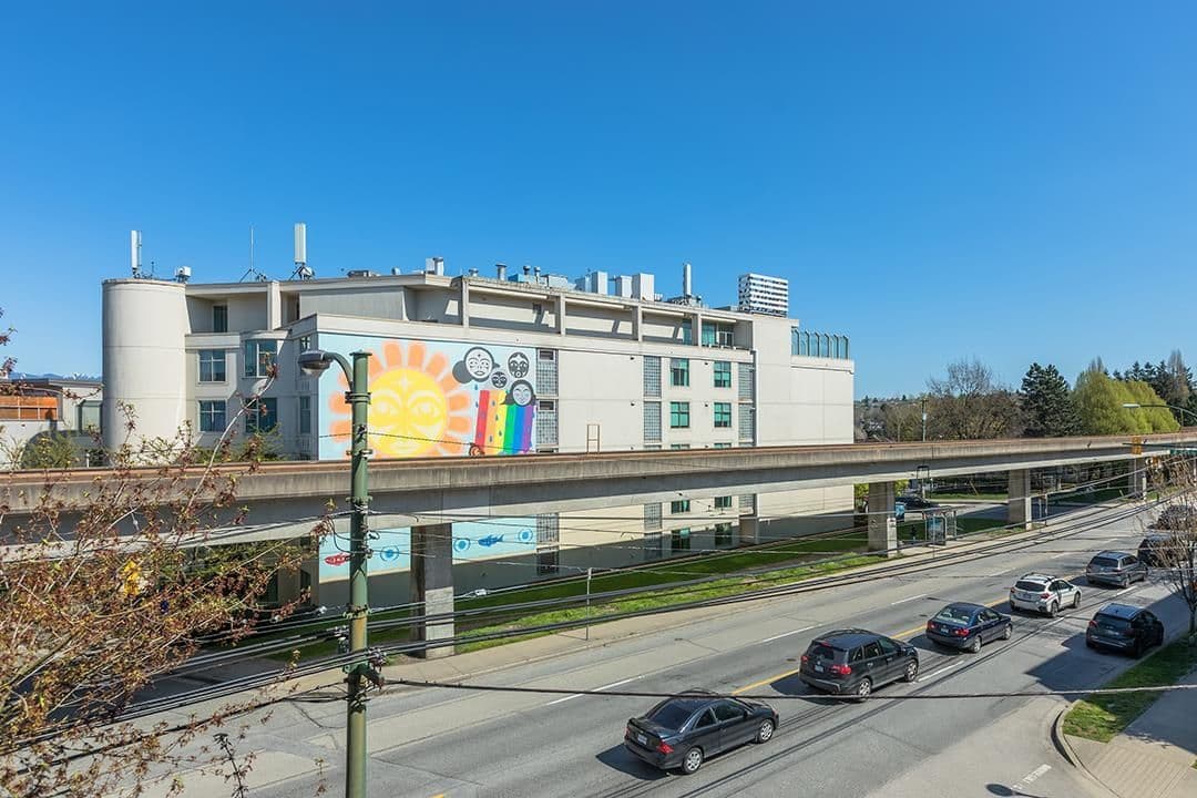 Property photo ef8ac62d-7172-4a39-aaf4-89c4ff4d690e
