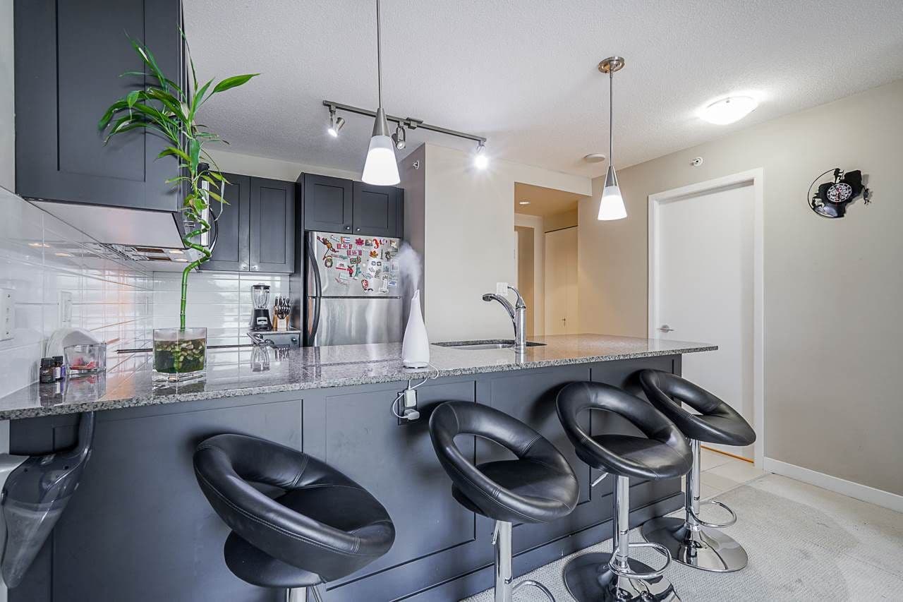 Property photo ef8d13b2-217d-4113-8518-83bfa13d3c7b