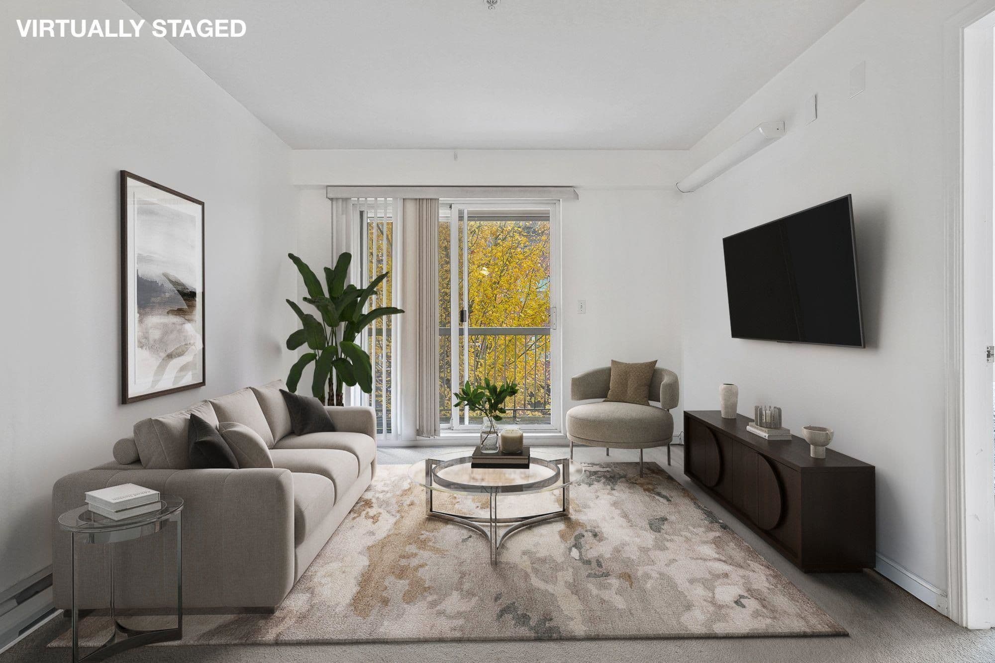 Property photo ef90737f-33fe-4ac2-beeb-aa5fe234ca1b