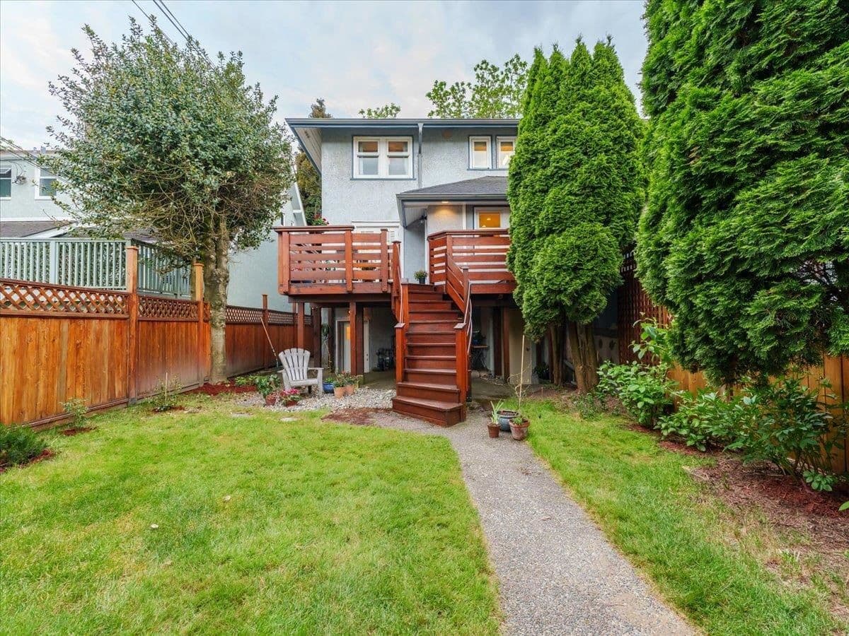 Property photo ef93d3d3-cd10-435e-a82b-6afc3c0e6148