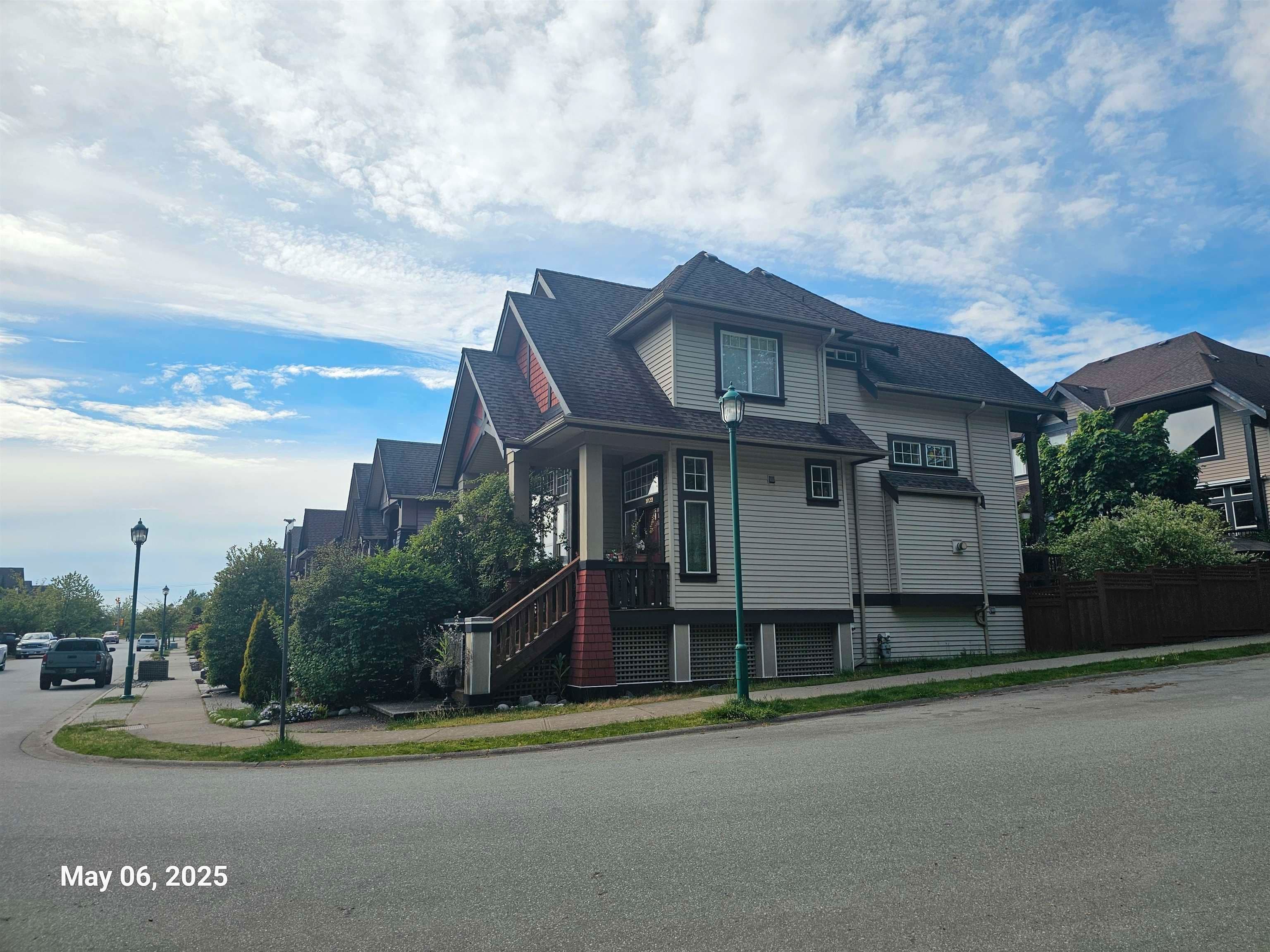 Property photo ef968342-6d16-4401-906f-846f630c3de0