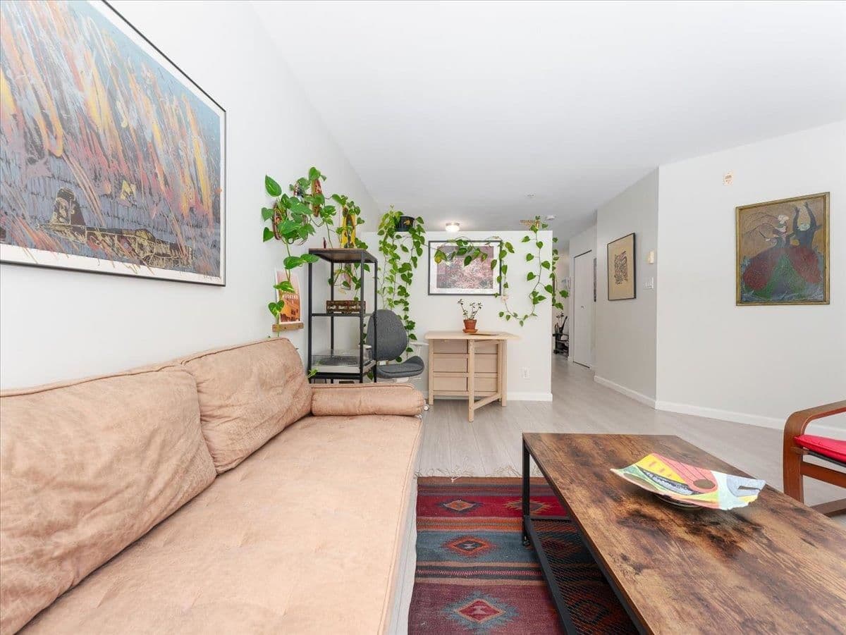Property photo ef9e221b-e656-4c13-aab6-cdd44f2cd30d