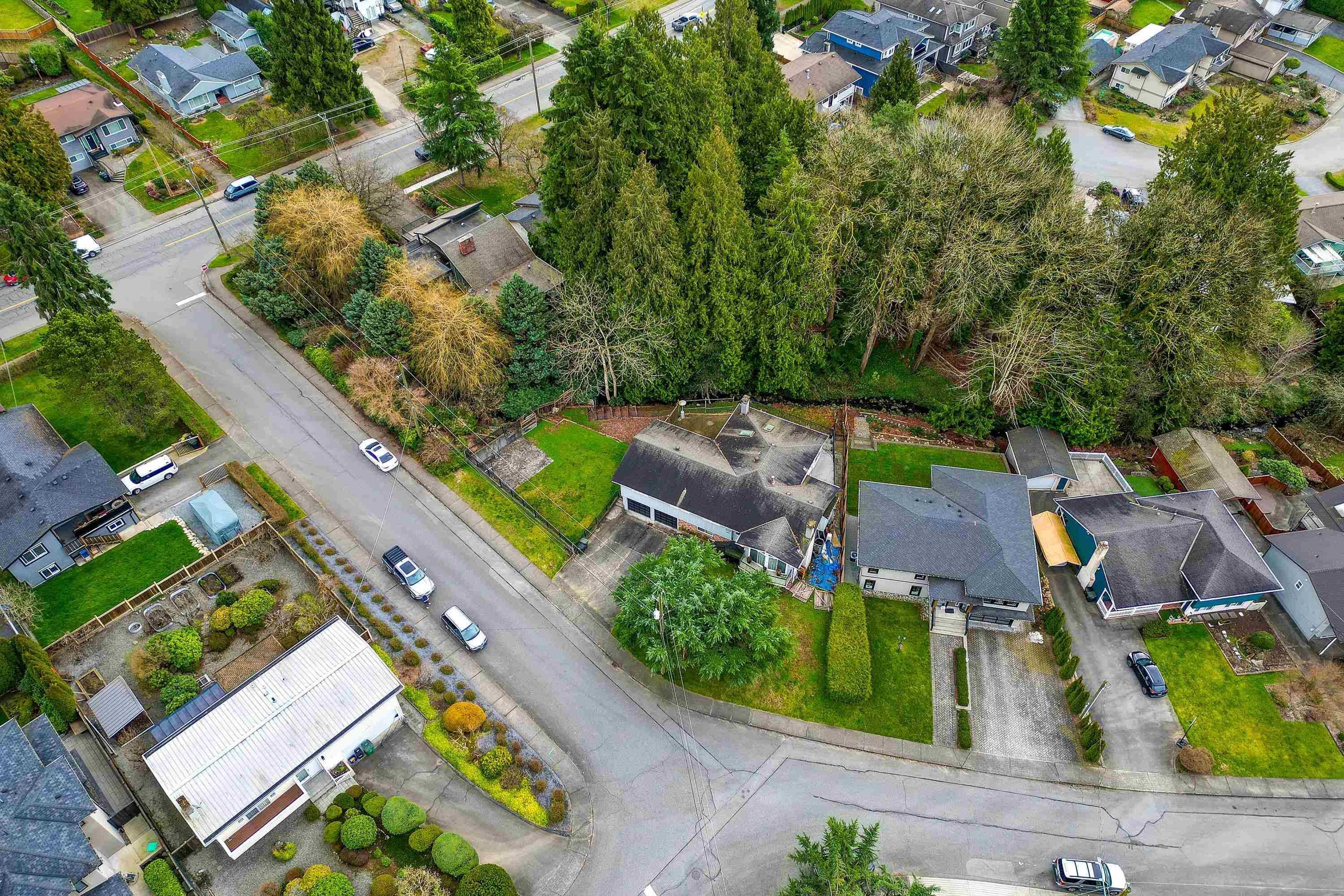 Property photo ef9e6826-e351-4aed-92a5-b3102d10d14b