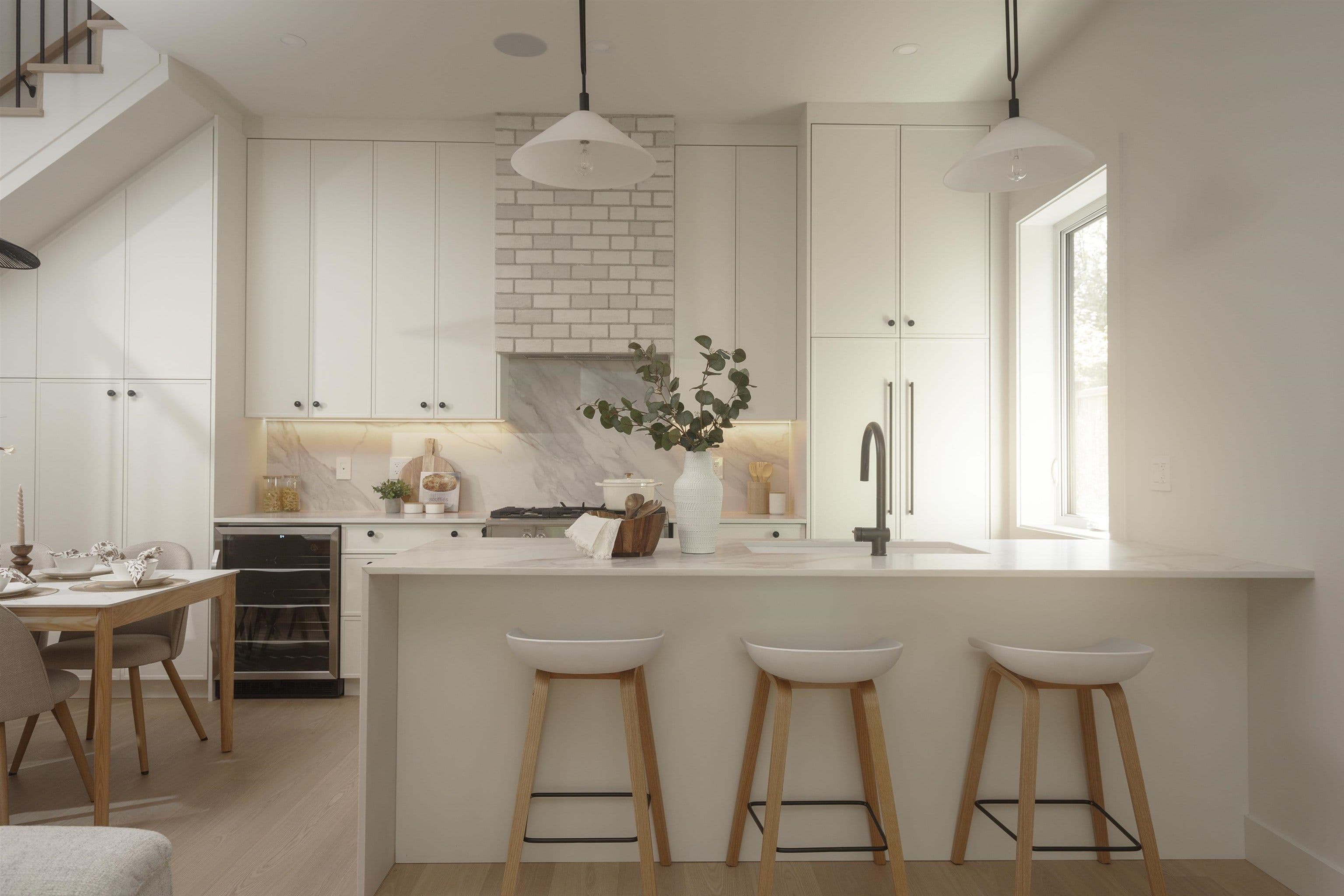 Property photo efa32934-a7dc-432c-a1dd-ab5ee01c5e15