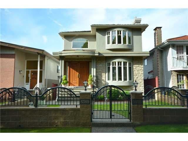 Property photo efb44038-8b86-4307-92cc-e5d4f101be78