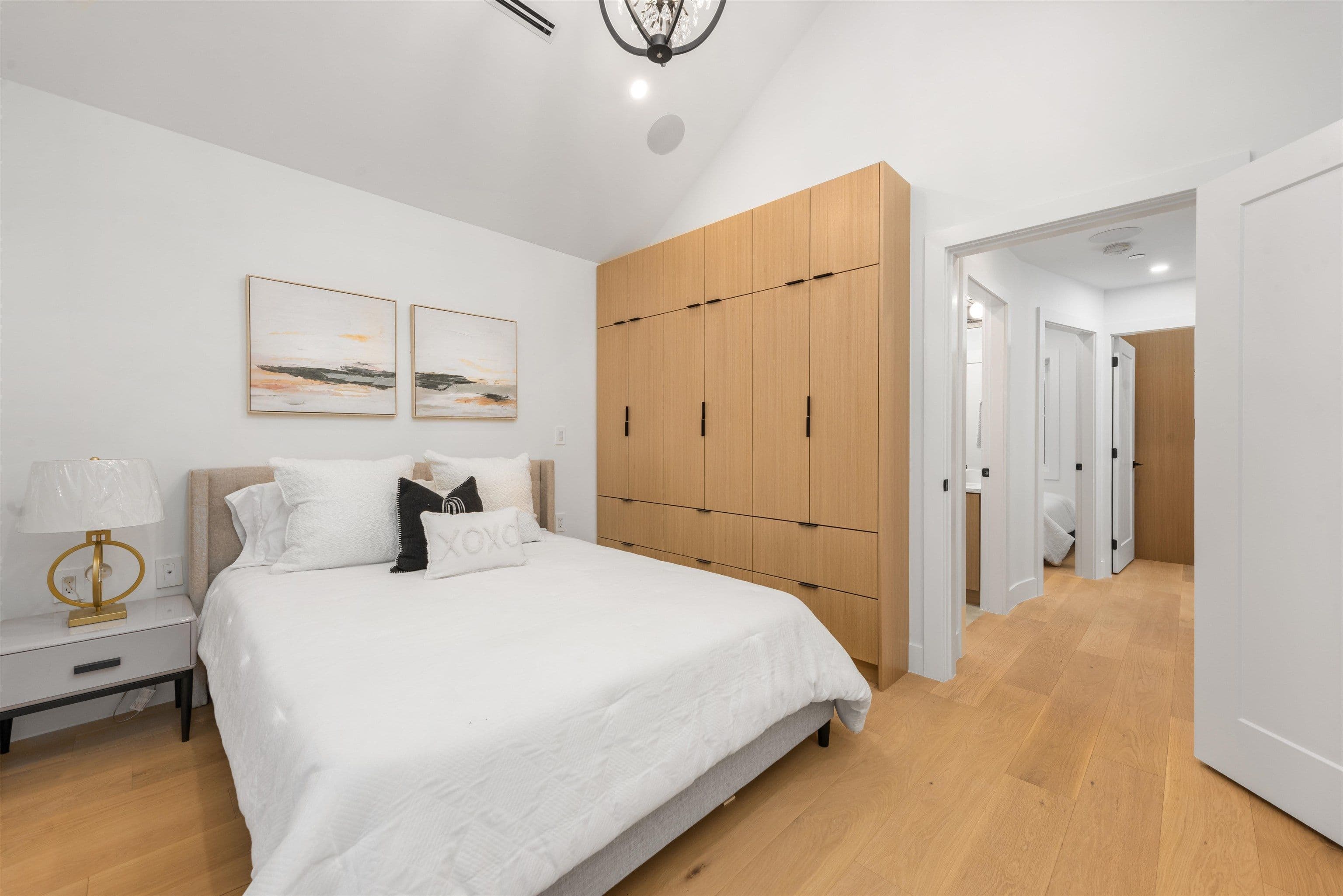Property photo efb4627e-d6f8-4b81-b41c-47ff8b59a562