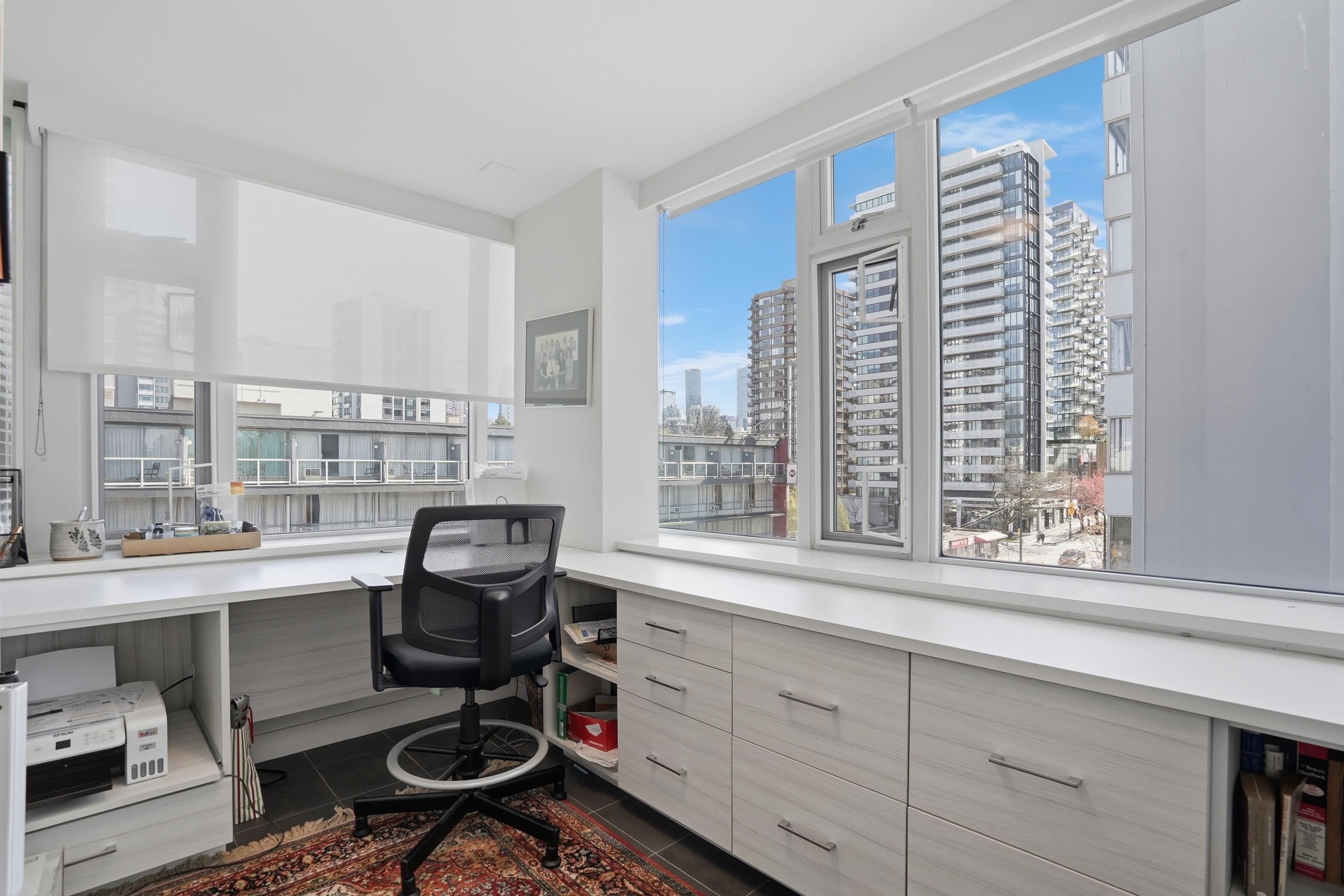 Property photo efbe21ae-5948-4cb2-ac59-dad582558d76