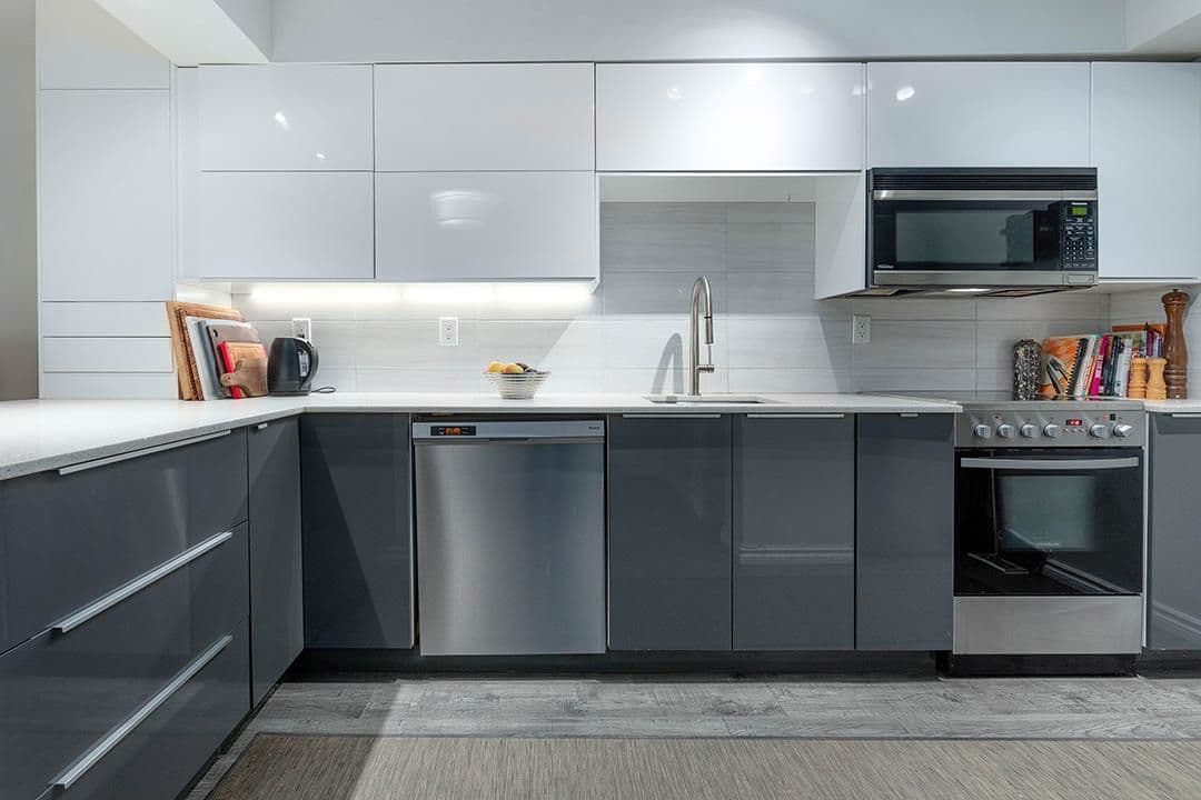 Property photo efbf9753-3724-4bd1-84cb-b912e2562872