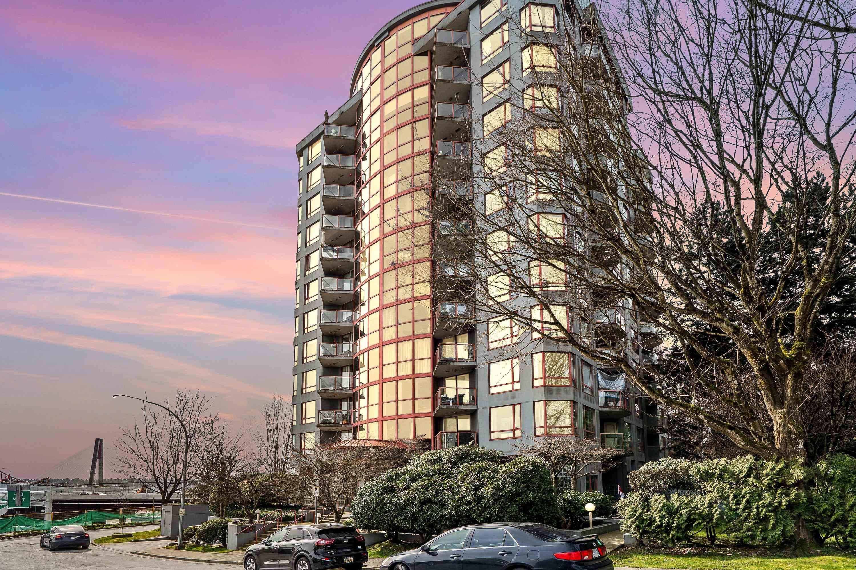 Property photo efd1b5f1-0bba-4126-b278-2792397c11b0