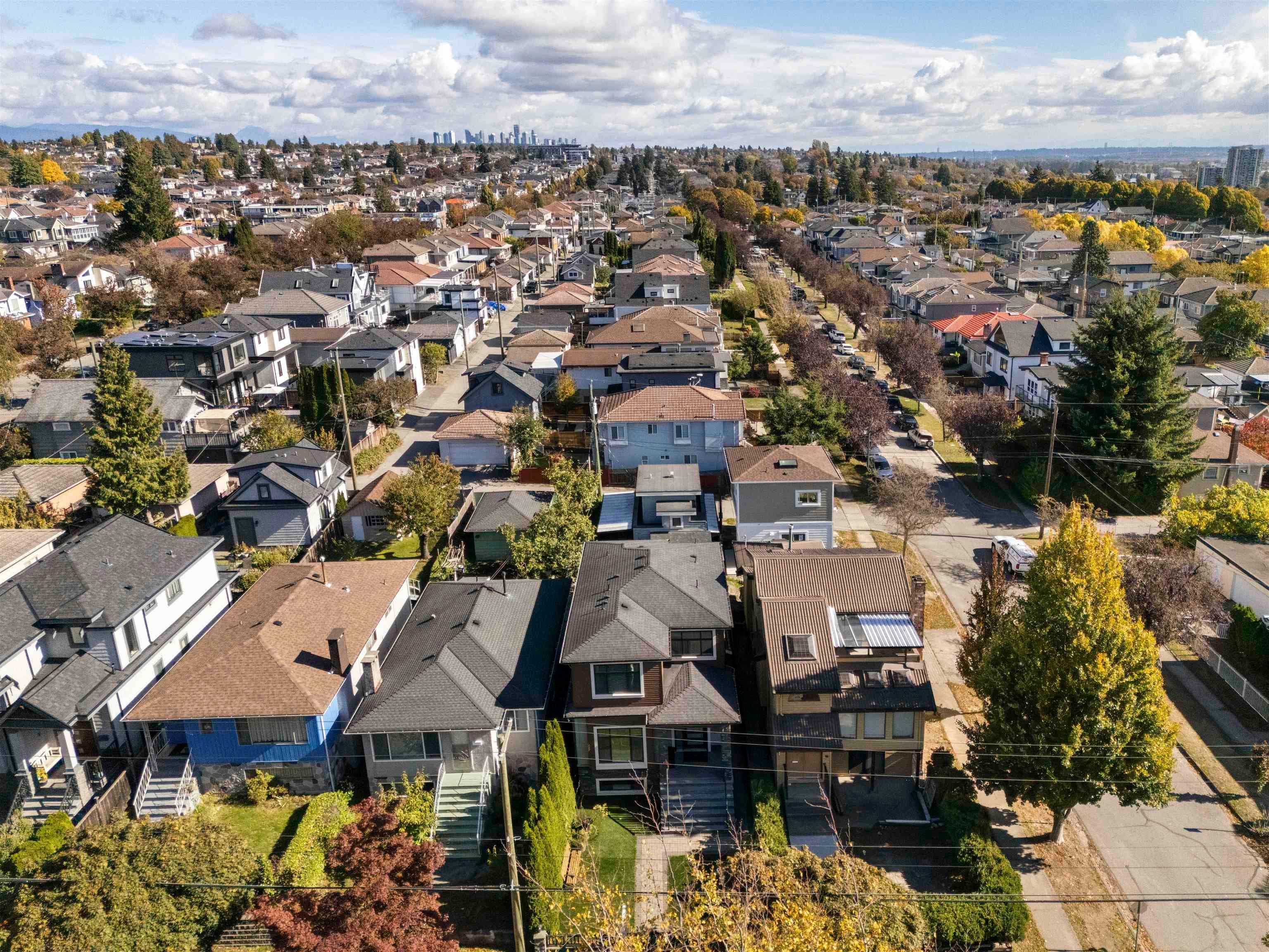 Property photo efdaf2c5-89af-48b0-ade6-64aaf78b3e31