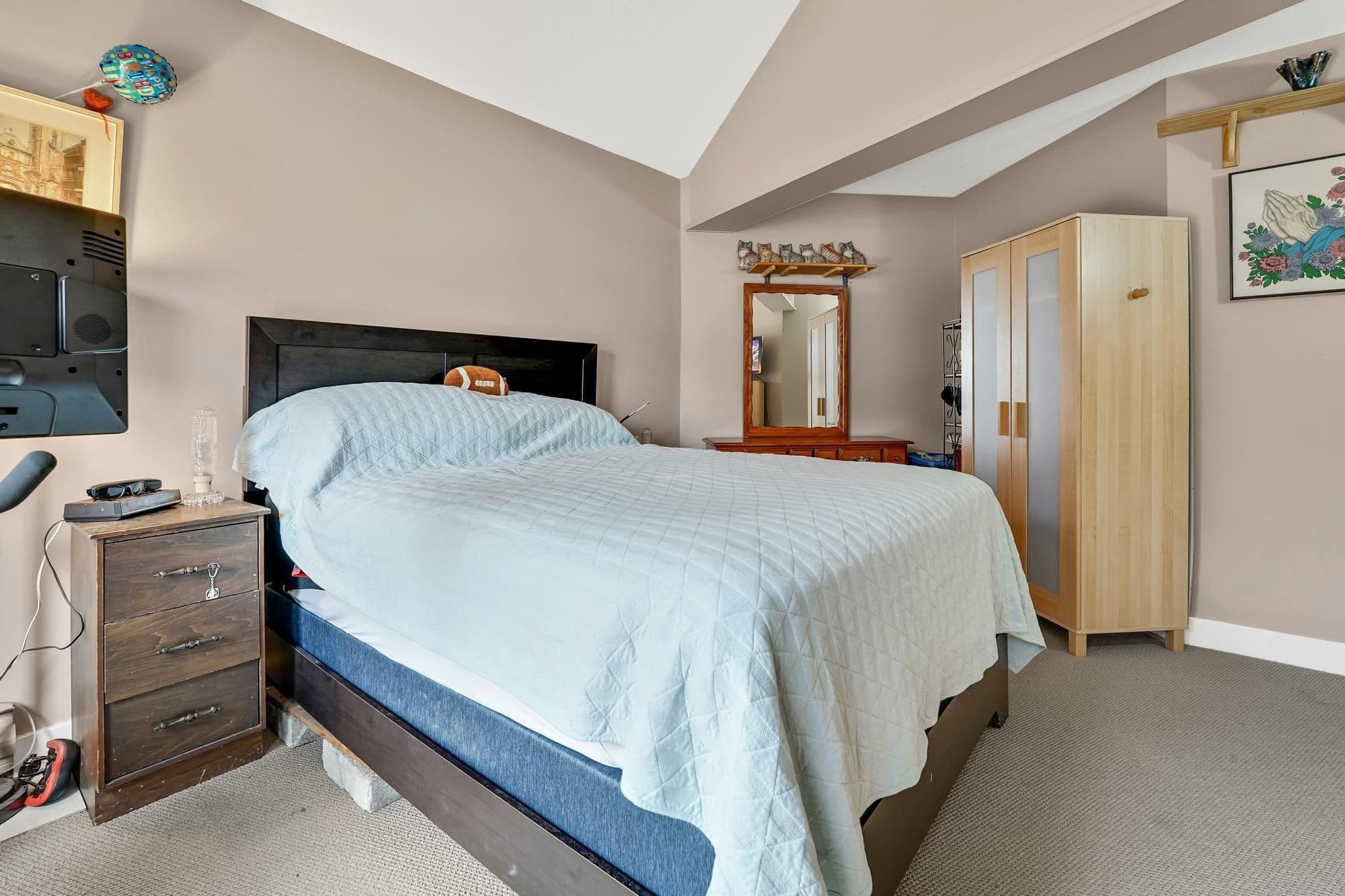 Property photo efde871a-869a-4150-ac17-c0564d7bd7ec