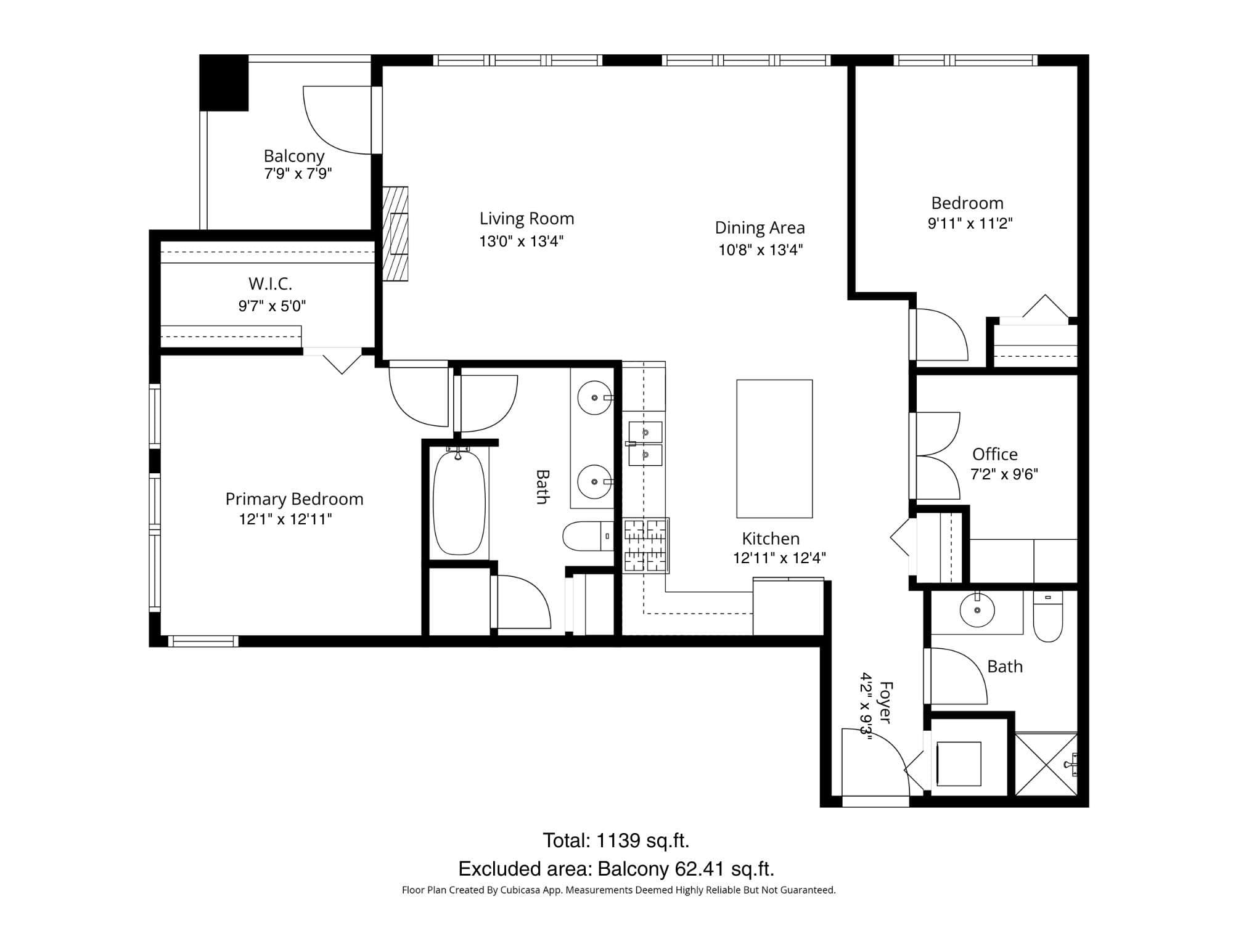 Property photo efdfc8ee-4852-4a4a-a6fd-3bfd6f7e93ea